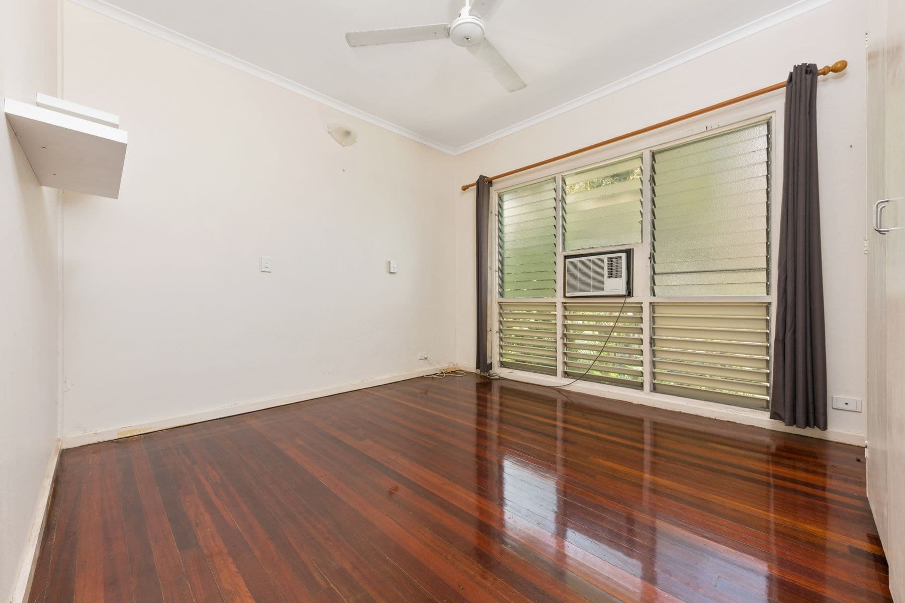 80 Freshwater Road, Jingili NT 0810, Jingili - Thumbnail 6