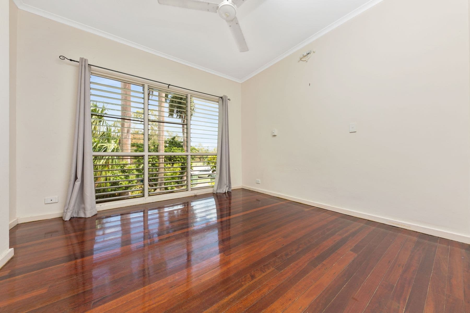 80 Freshwater Road, Jingili NT 0810, Jingili - Thumbnail 7