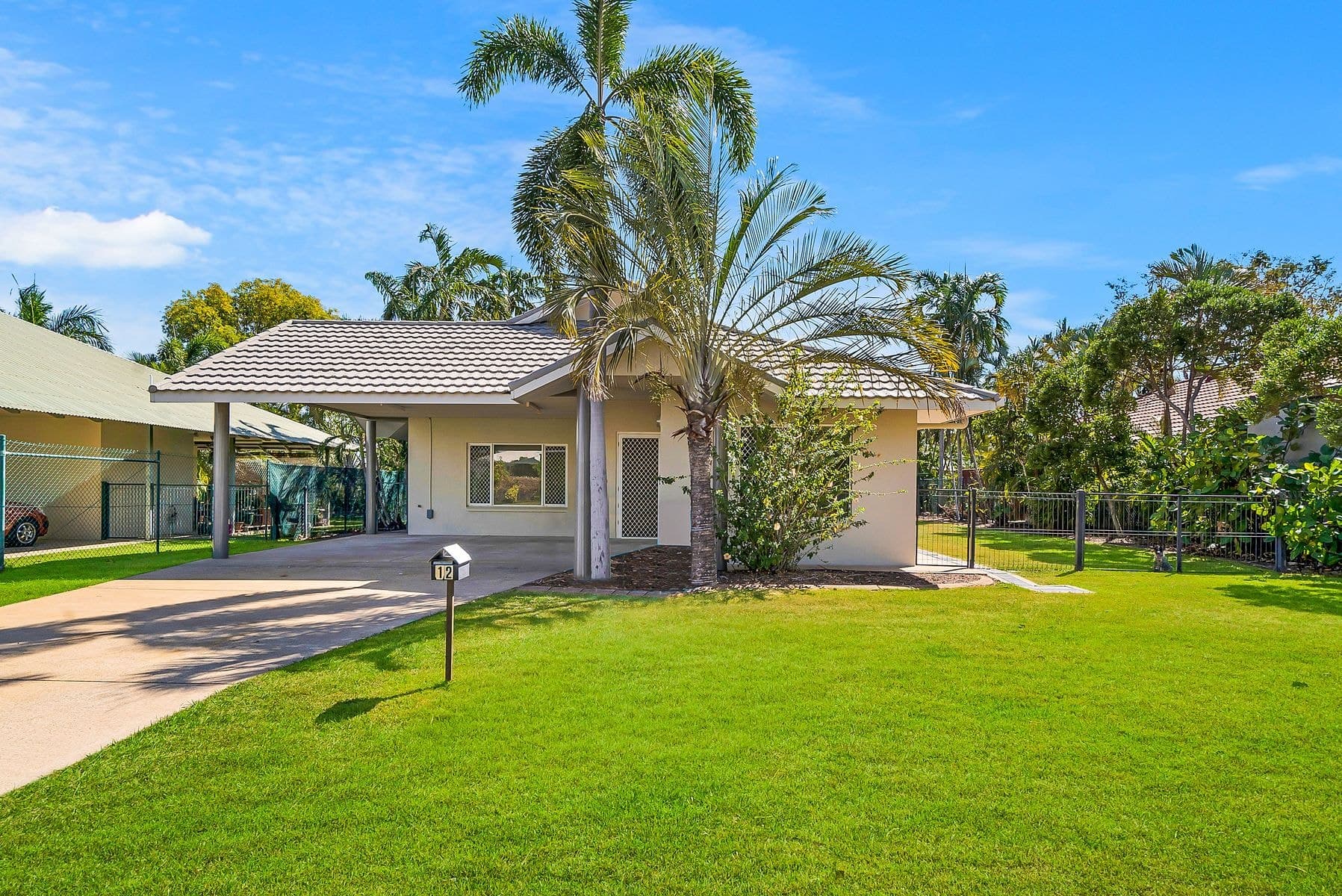 12 Maximilia Court, Durack NT 0830, Durack - Image 1