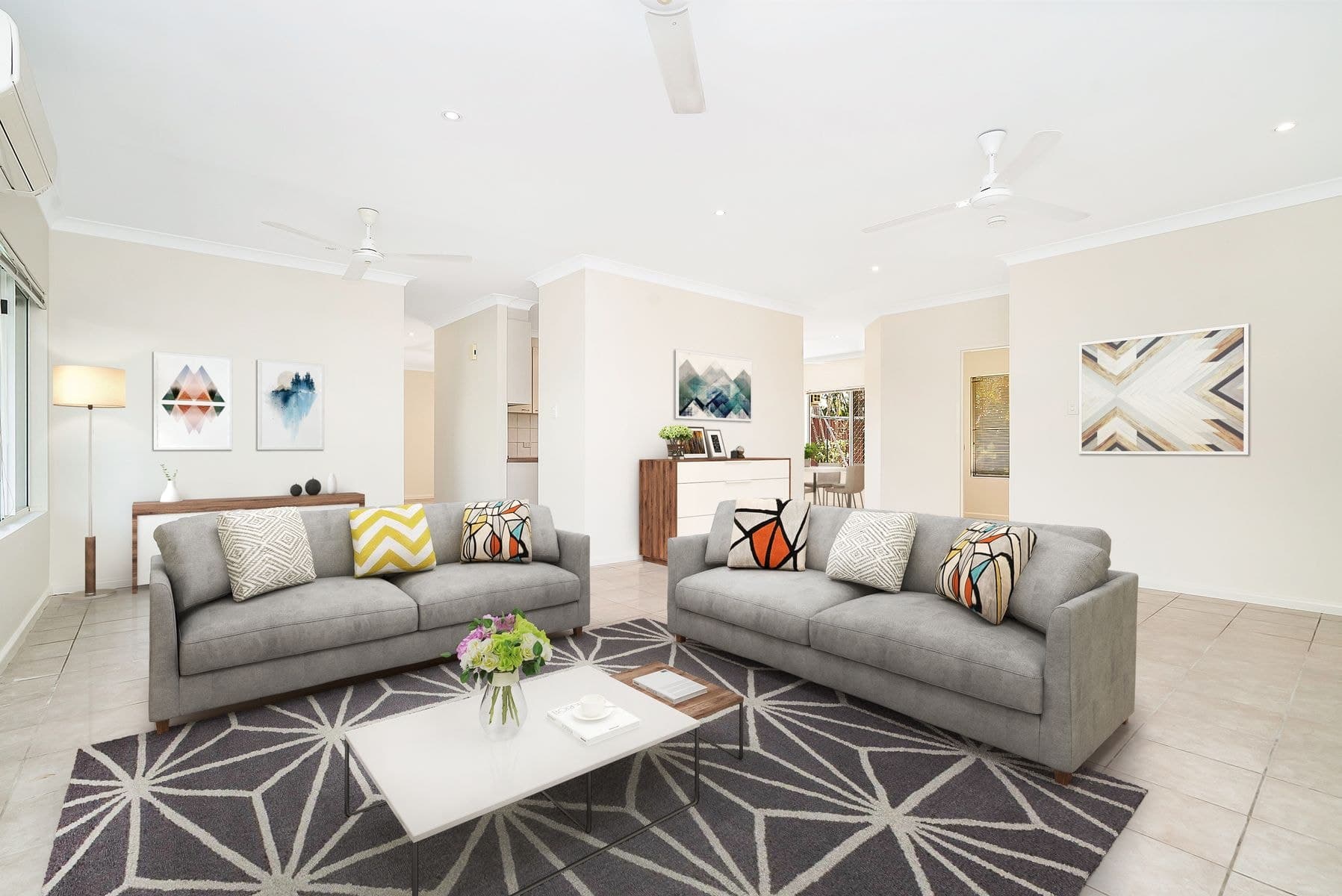 12 Maximilia Court, Durack NT 0830, Durack - Thumbnail 2