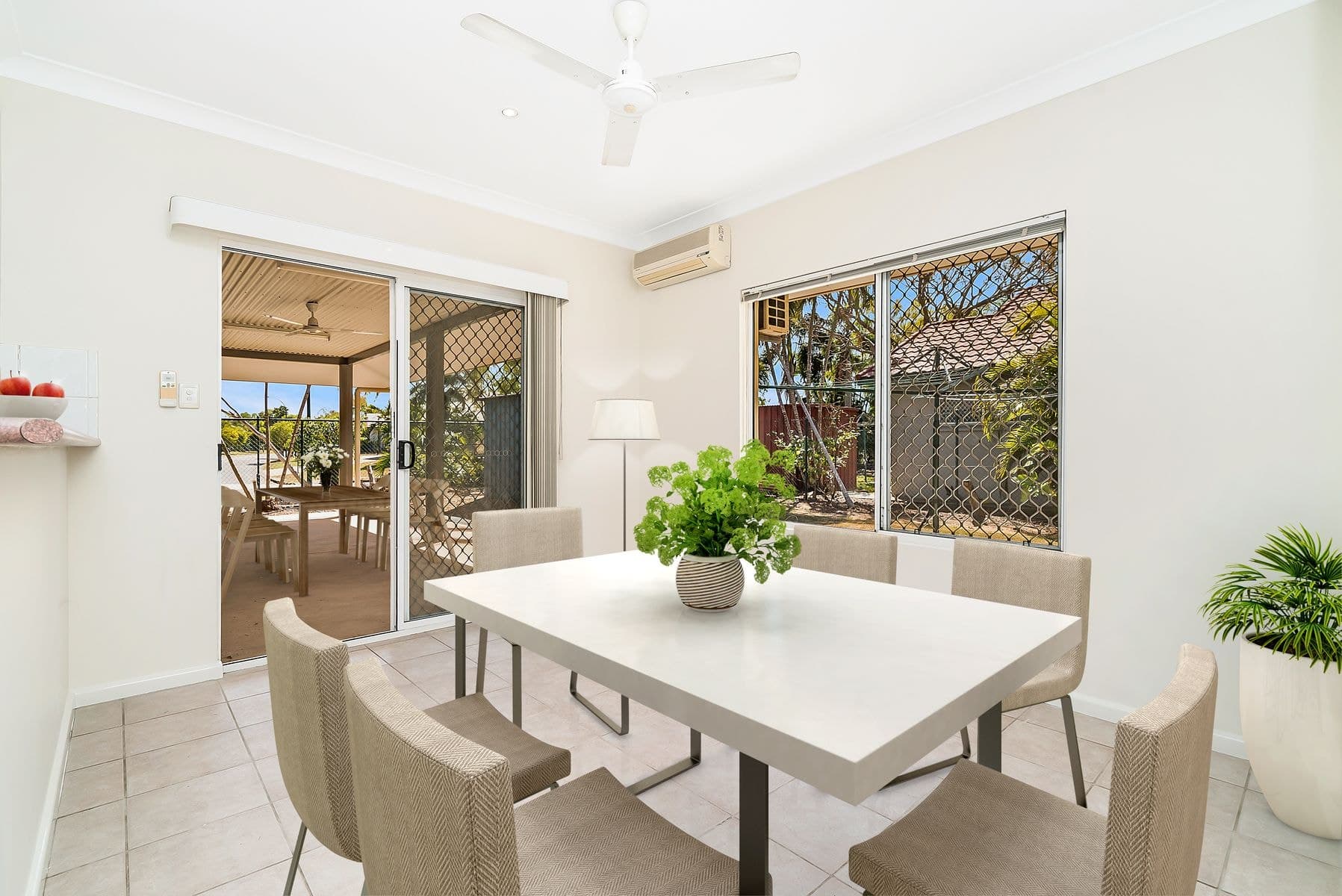 12 Maximilia Court, Durack NT 0830, Durack - Thumbnail 4