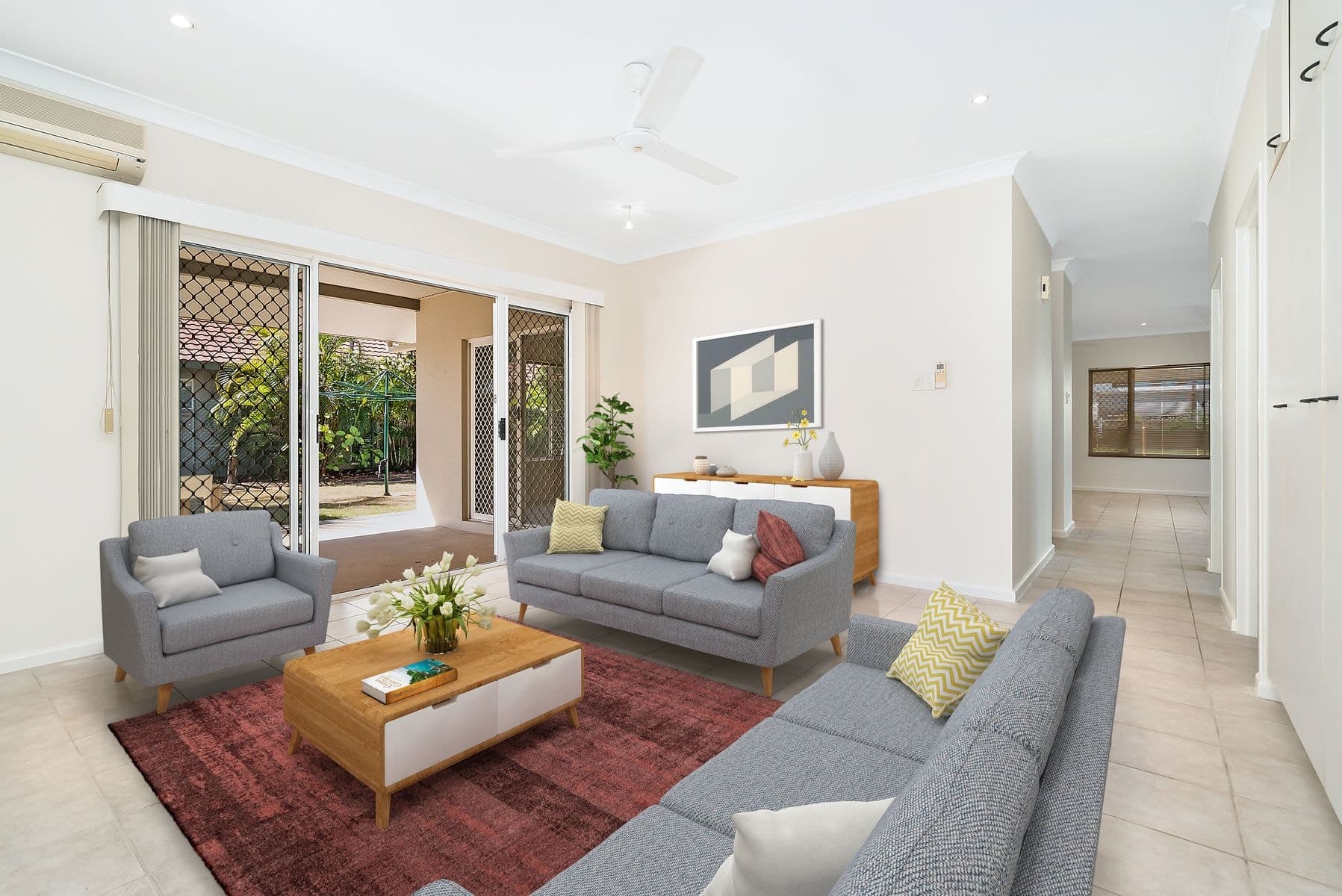 12 Maximilia Court, Durack NT 0830, Durack - Thumbnail 5