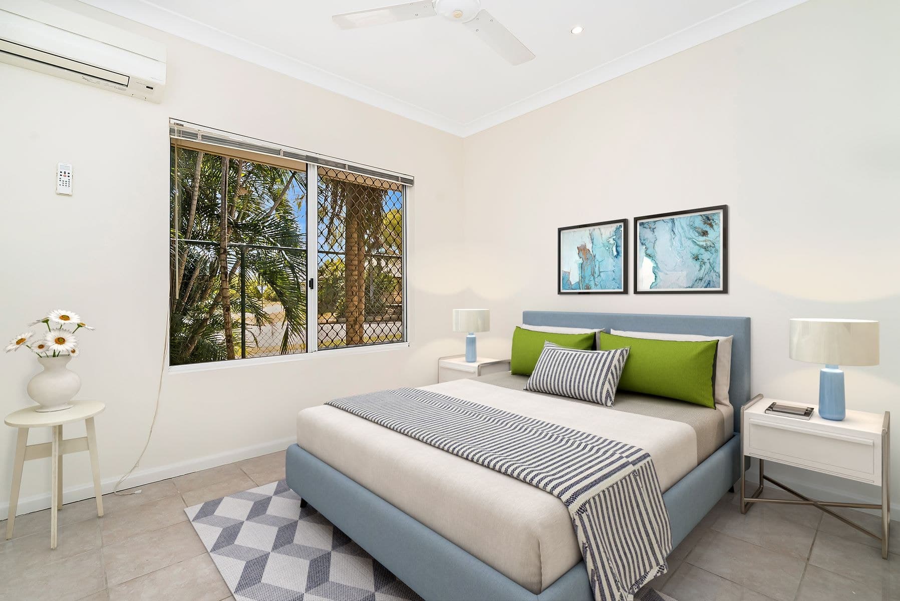 12 Maximilia Court, Durack NT 0830, Durack - Thumbnail 6
