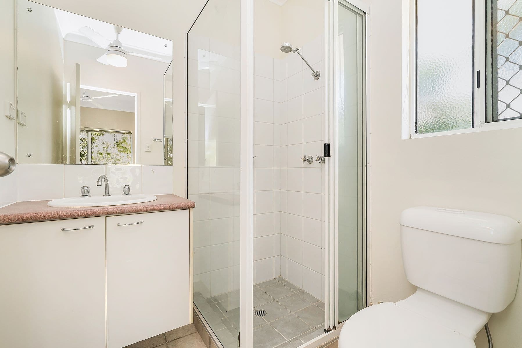 12 Maximilia Court, Durack NT 0830, Durack - Thumbnail 7