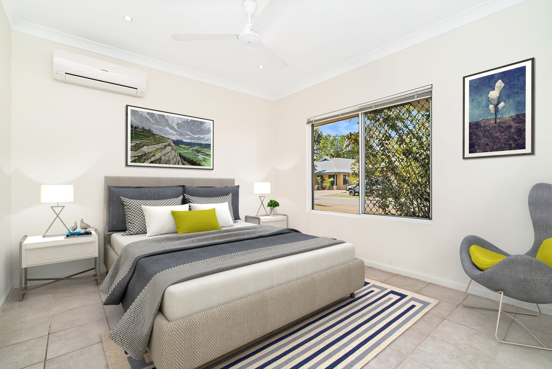 12 Maximilia Court, Durack NT 0830, Durack - Thumbnail 8