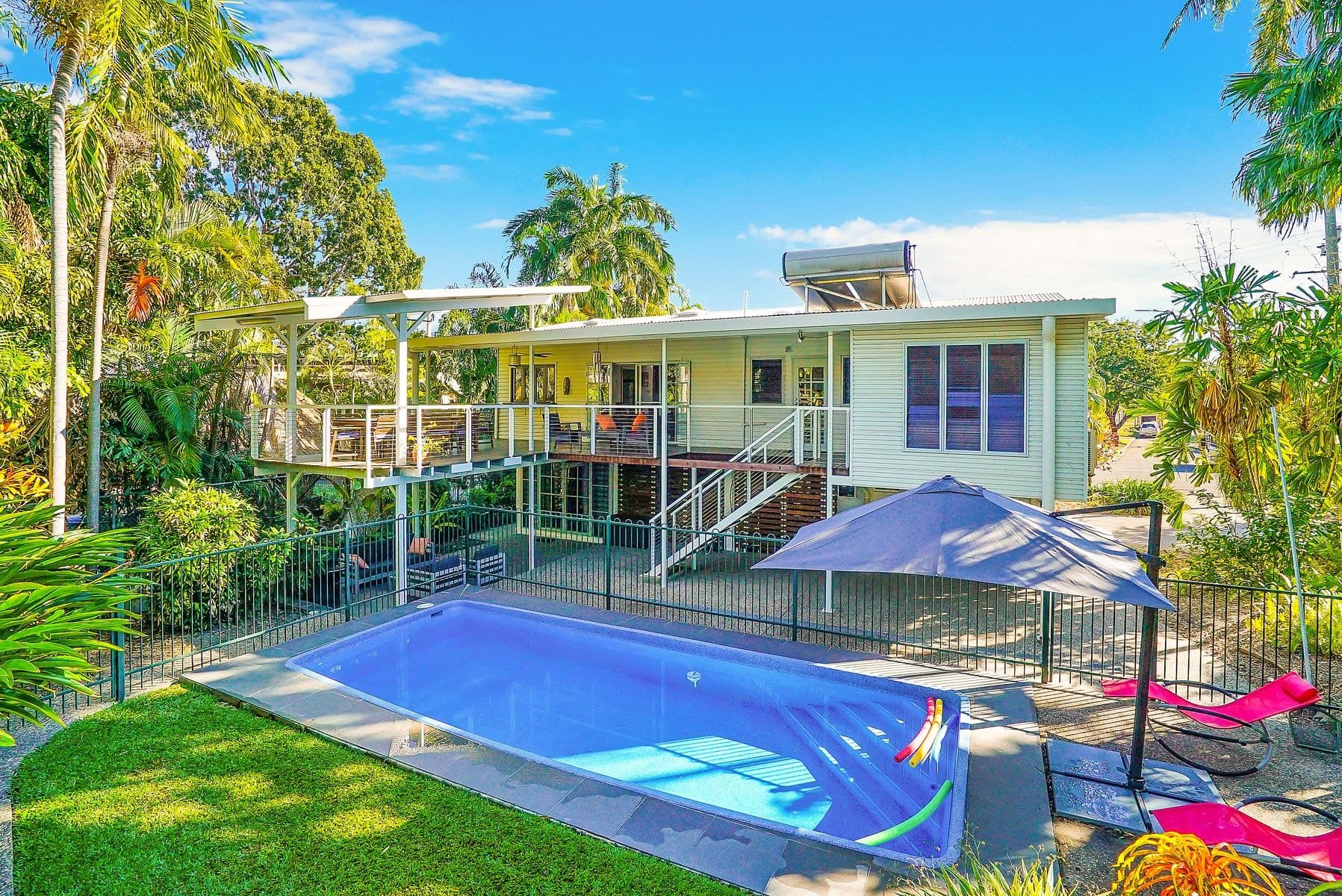4 Stasinowsky Street, Alawa, NT 0810, Alawa - Image 1