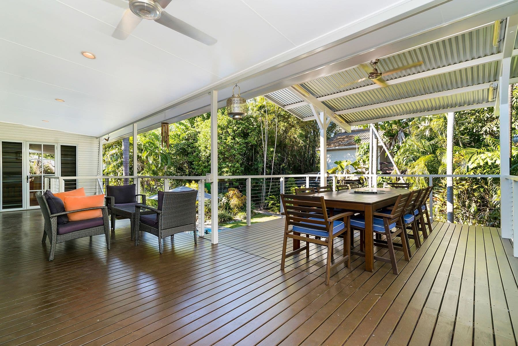 4 Stasinowsky Street, Alawa NT 0810, Alawa - Thumbnail 2