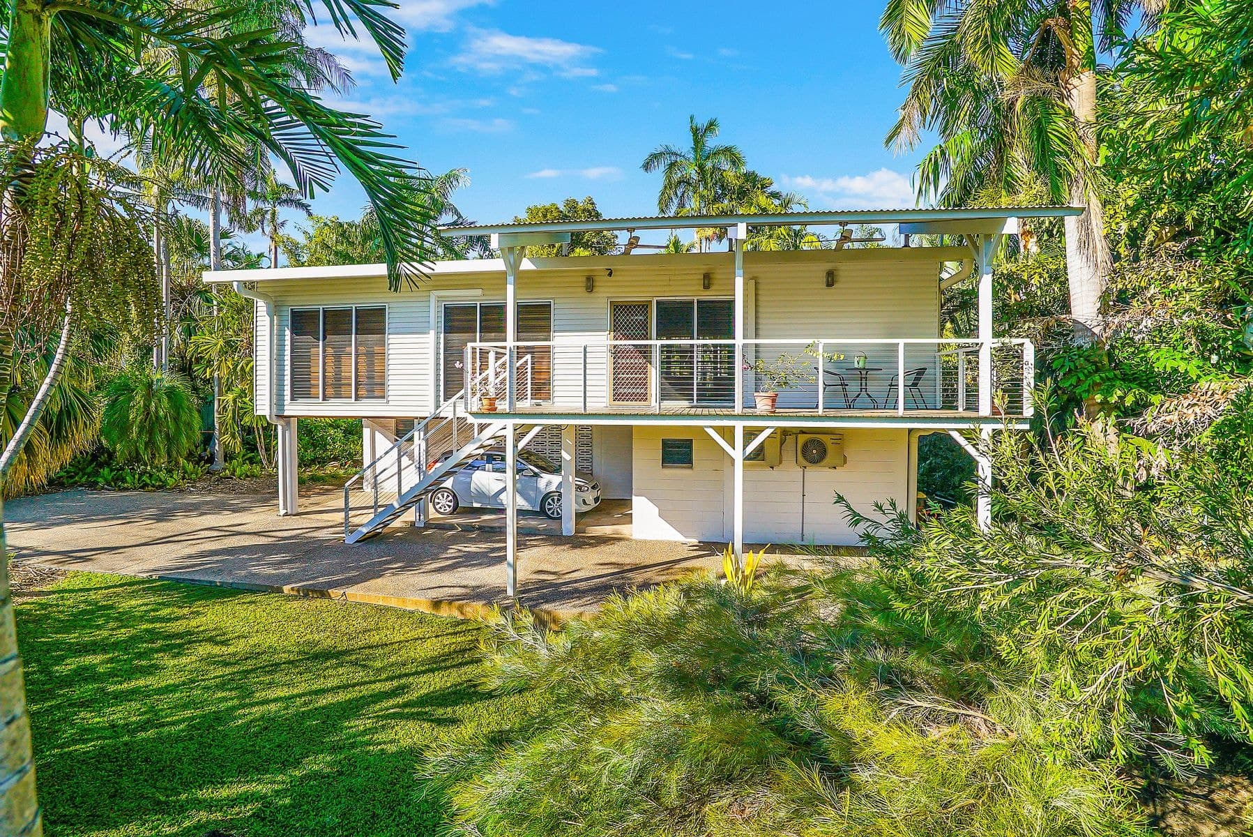4 Stasinowsky Street, Alawa NT 0810, Alawa - Thumbnail 4