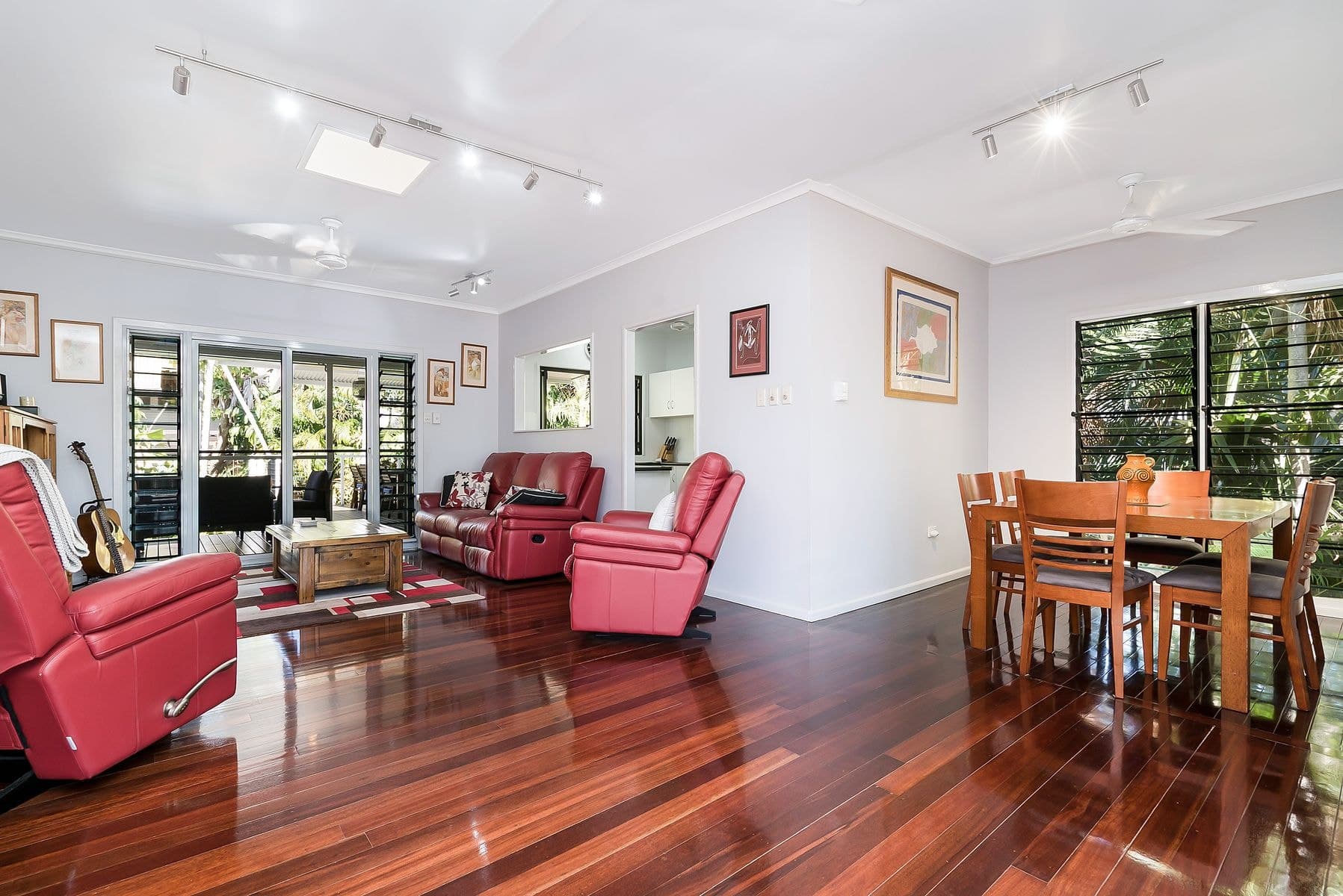 4 Stasinowsky Street, Alawa NT 0810, Alawa - Thumbnail 5