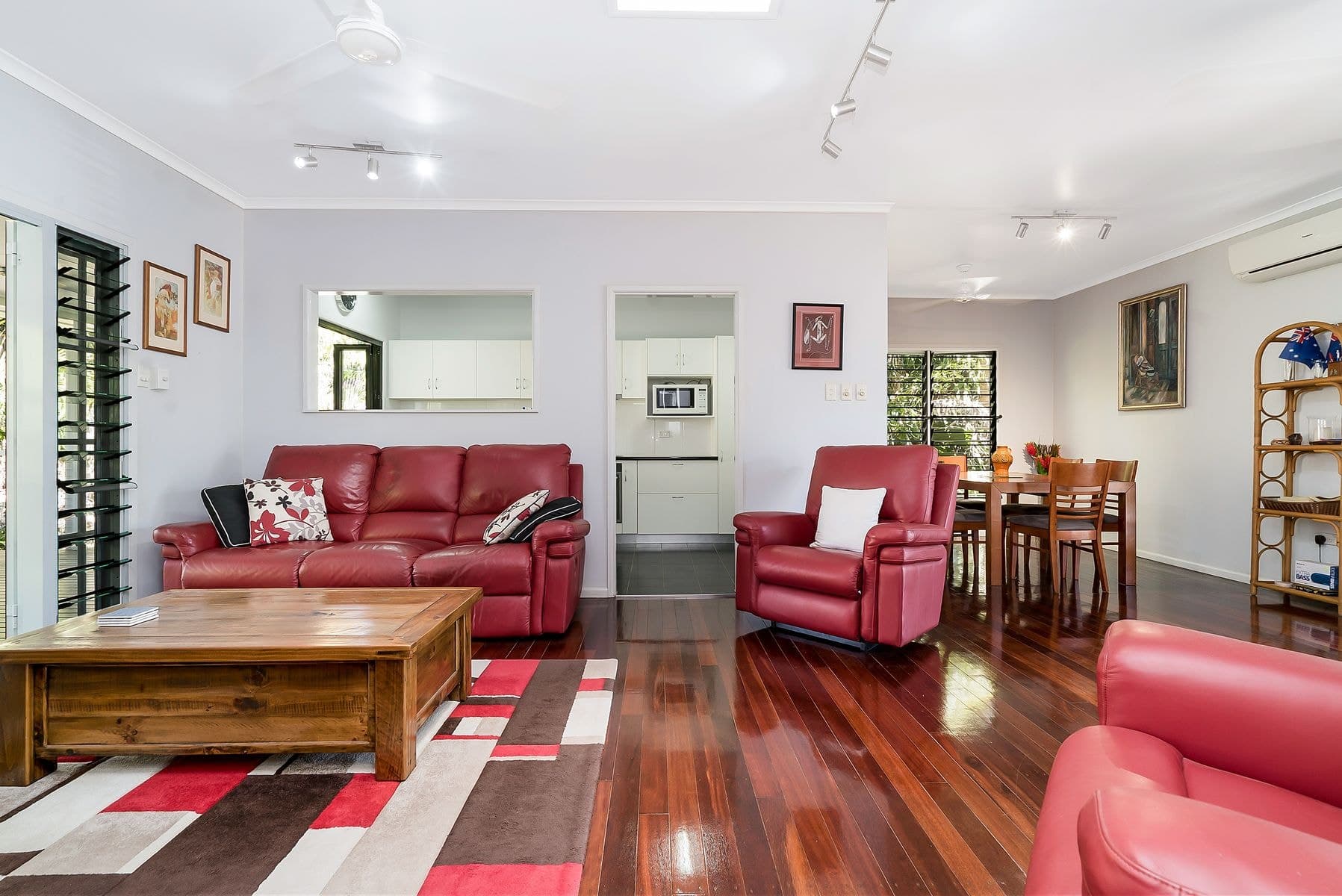 4 Stasinowsky Street, Alawa NT 0810, Alawa - Thumbnail 6