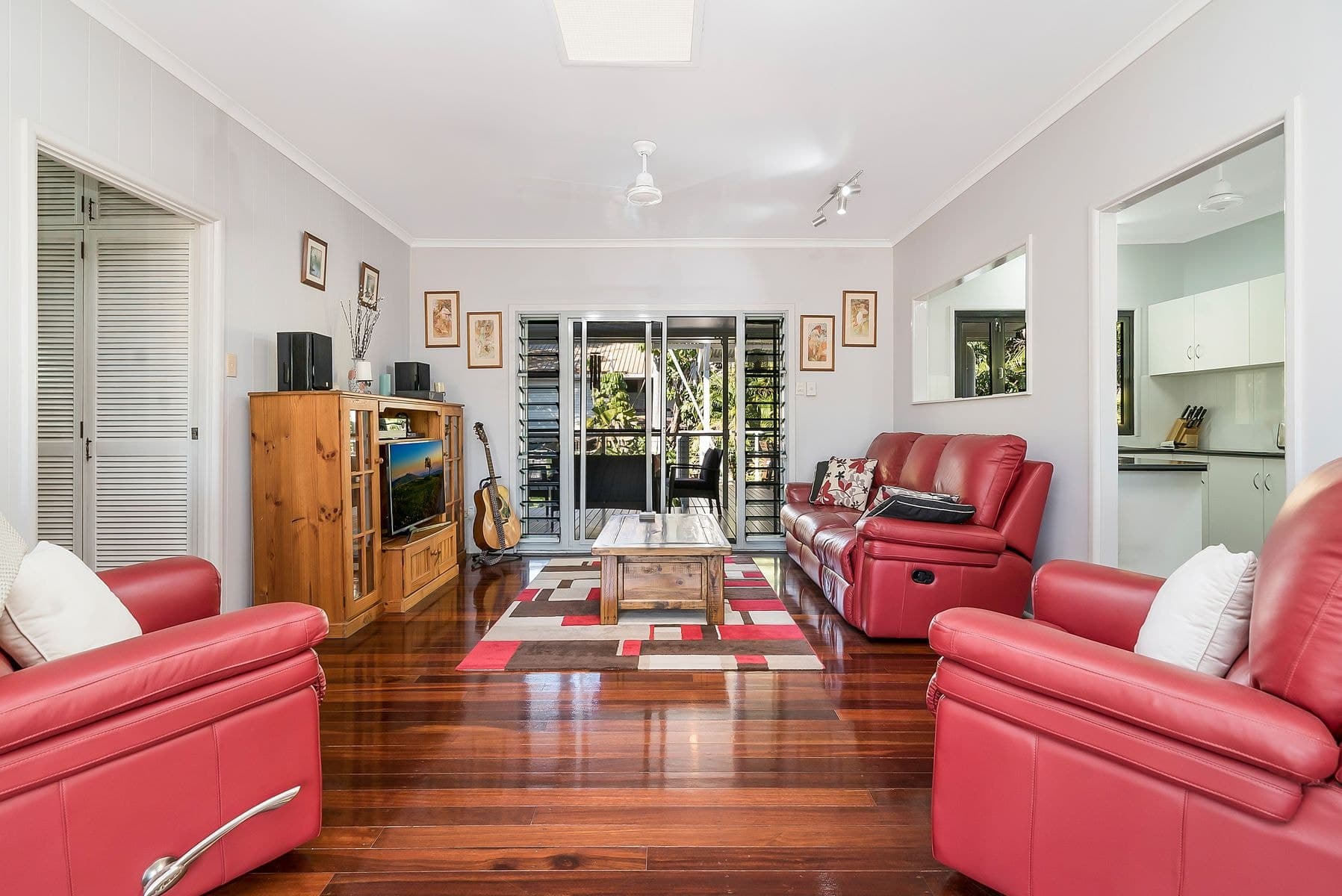 4 Stasinowsky Street, Alawa NT 0810, Alawa - Thumbnail 8