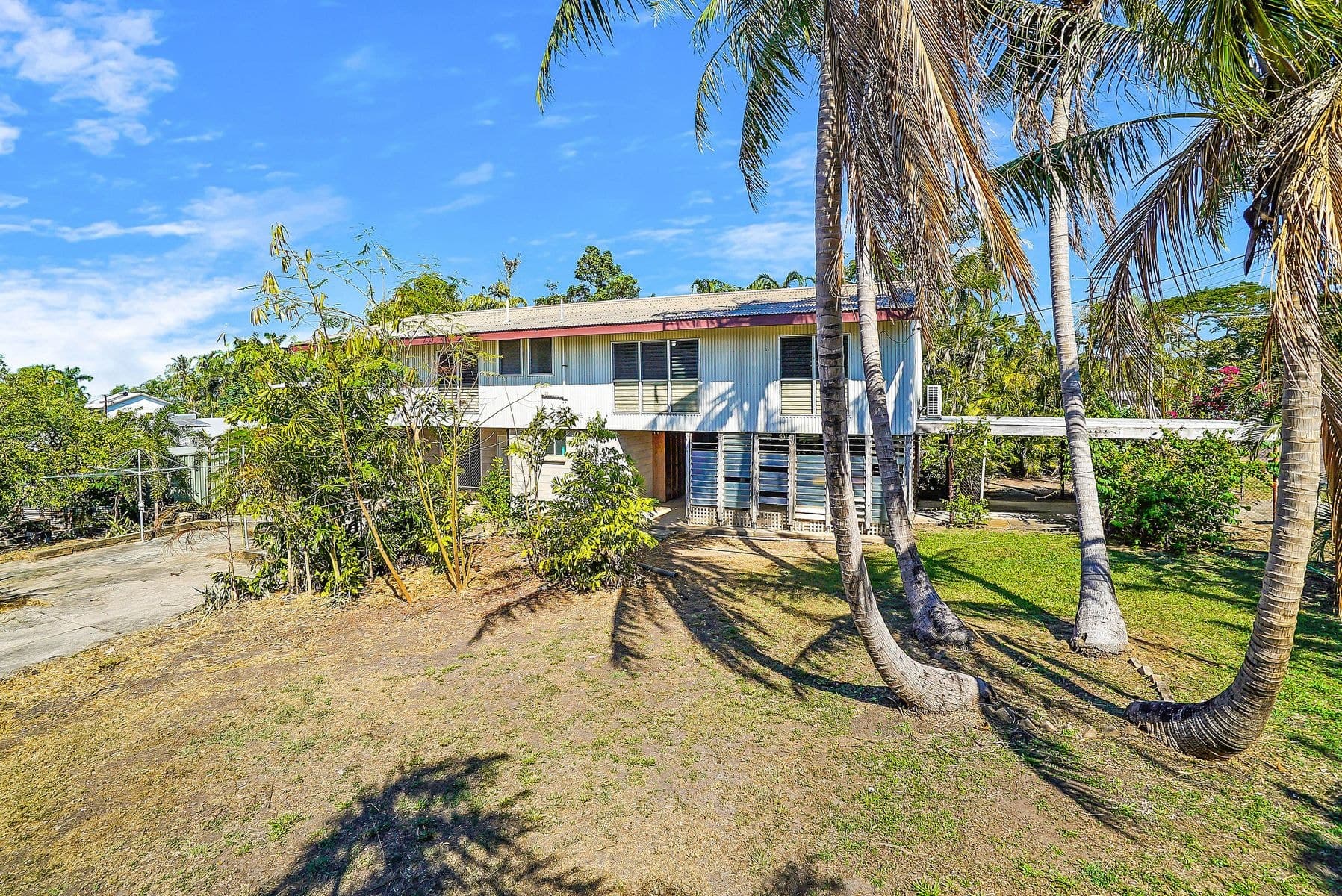 34 Mary Street, Stuart Park NT 0820, Stuart Park - Image 1