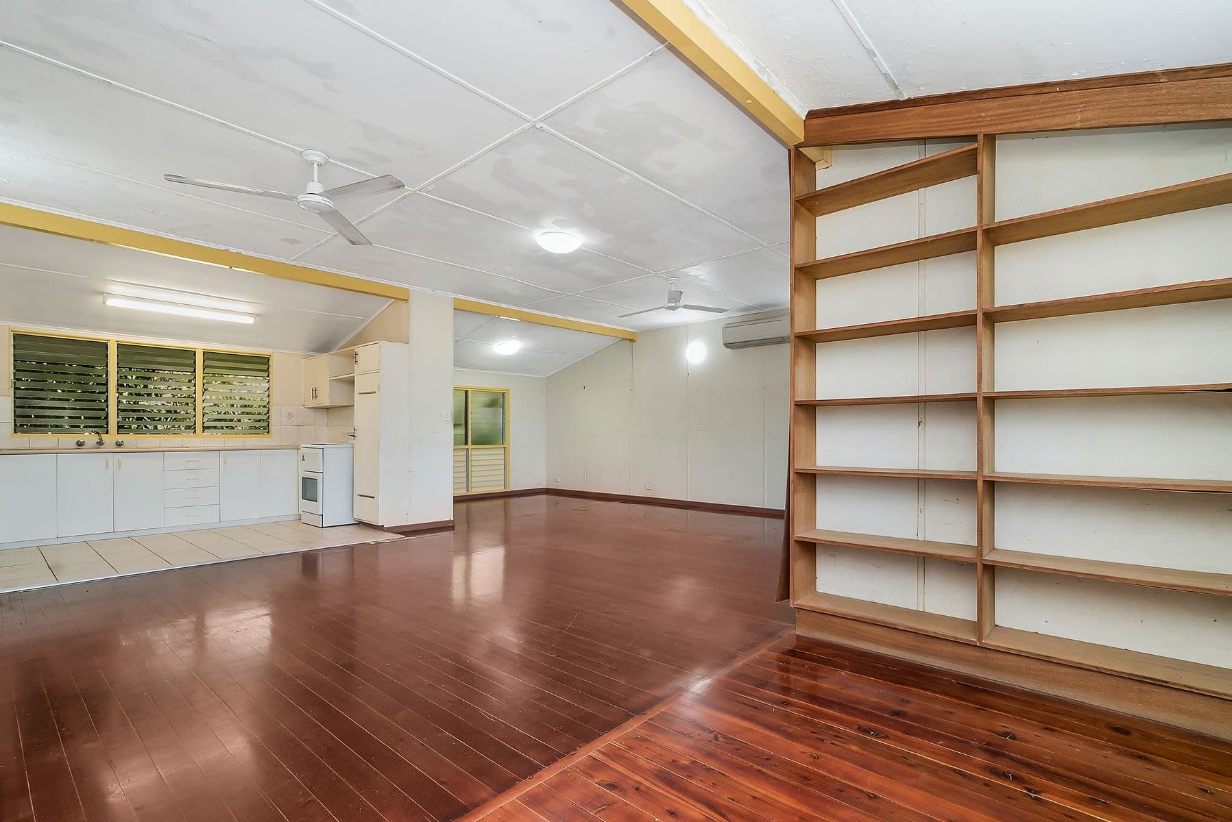 34 Mary Street, Stuart Park NT 0820, Stuart Park - Thumbnail 4