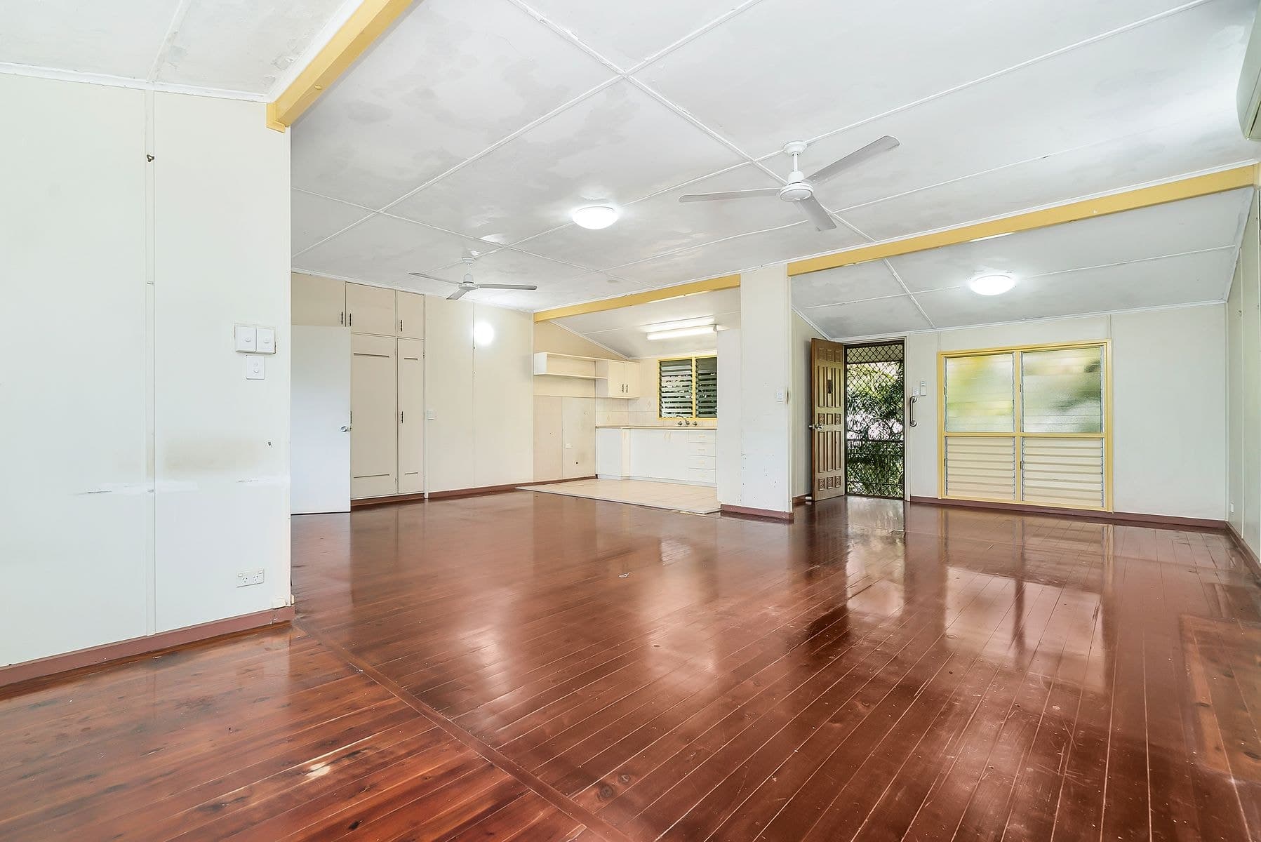 34 Mary Street, Stuart Park NT 0820, Stuart Park - Thumbnail 6