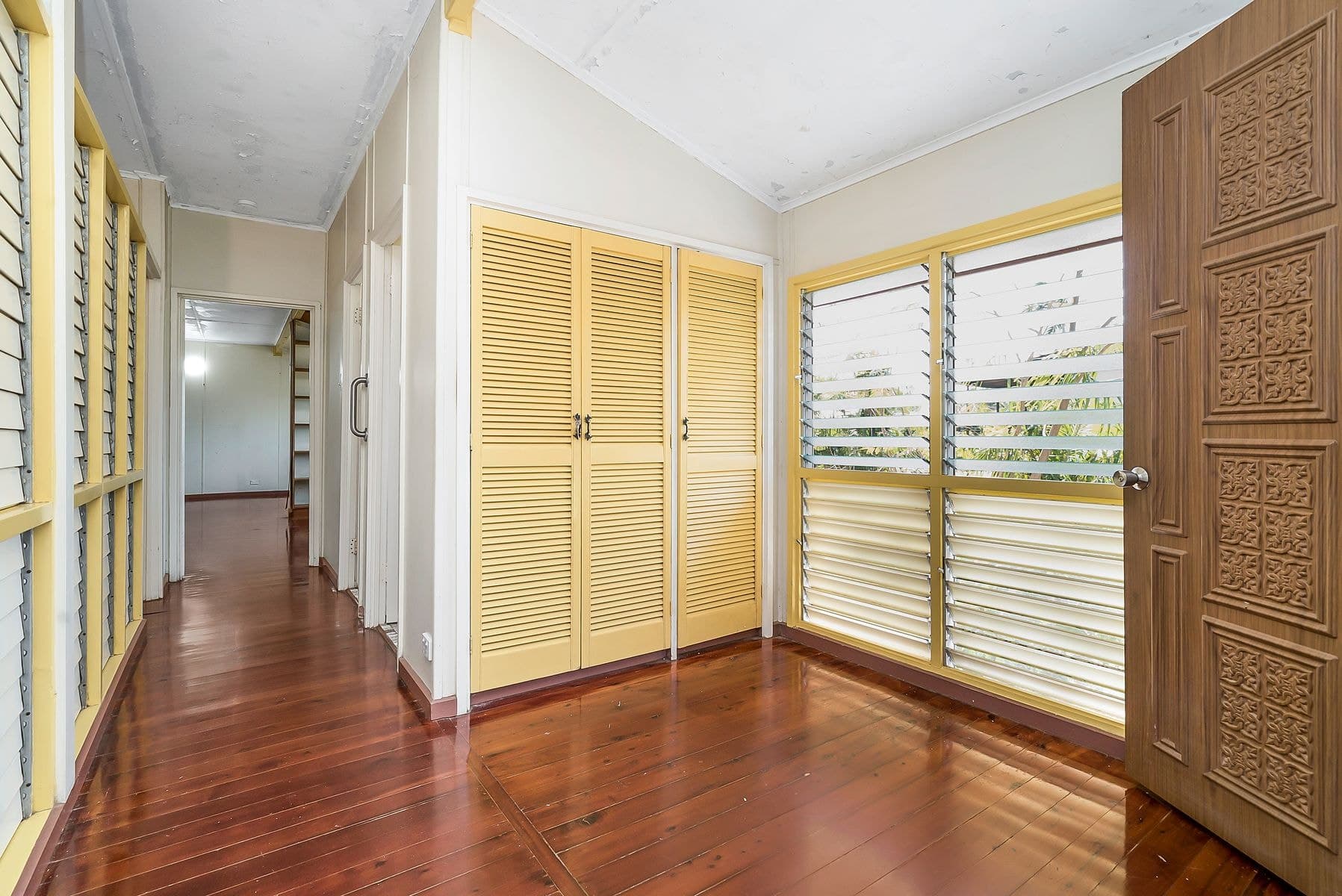34 Mary Street, Stuart Park NT 0820, Stuart Park - Thumbnail 7