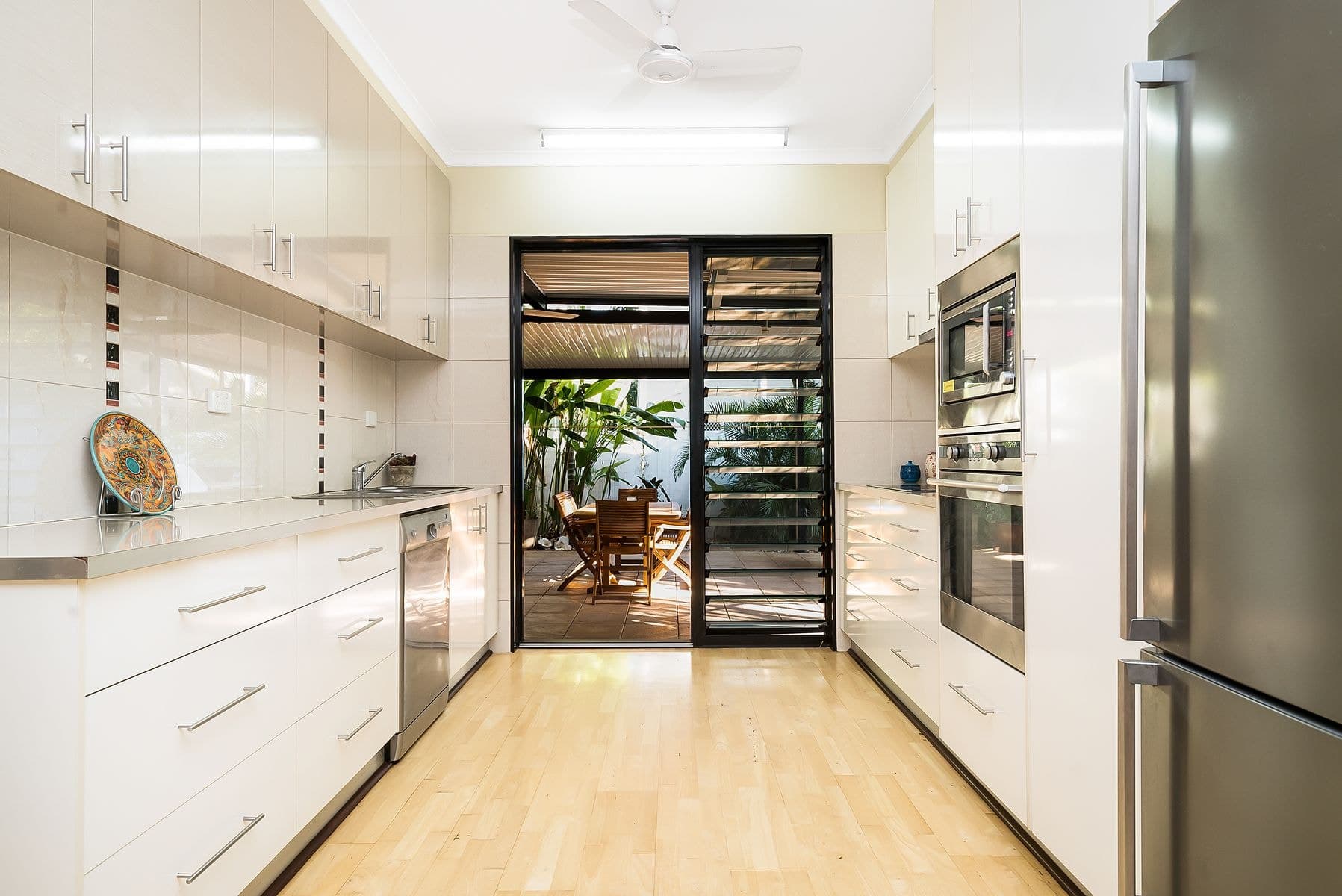 20/140 Casuarina Drive, Nightcliff NT 0810, Nightcliff - Image 1