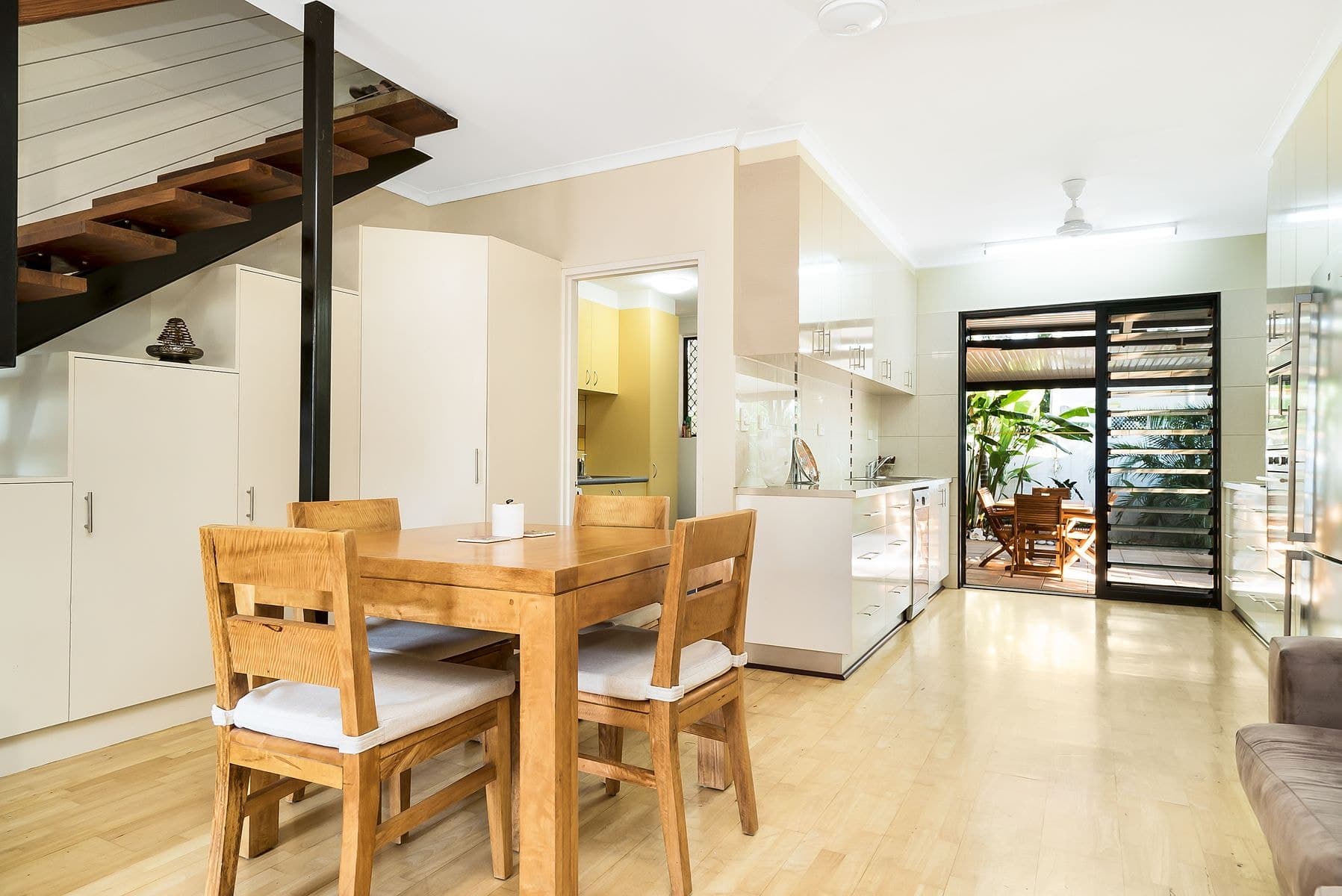 20/140 Casuarina Drive, Nightcliff NT 0810, Nightcliff - Thumbnail 4