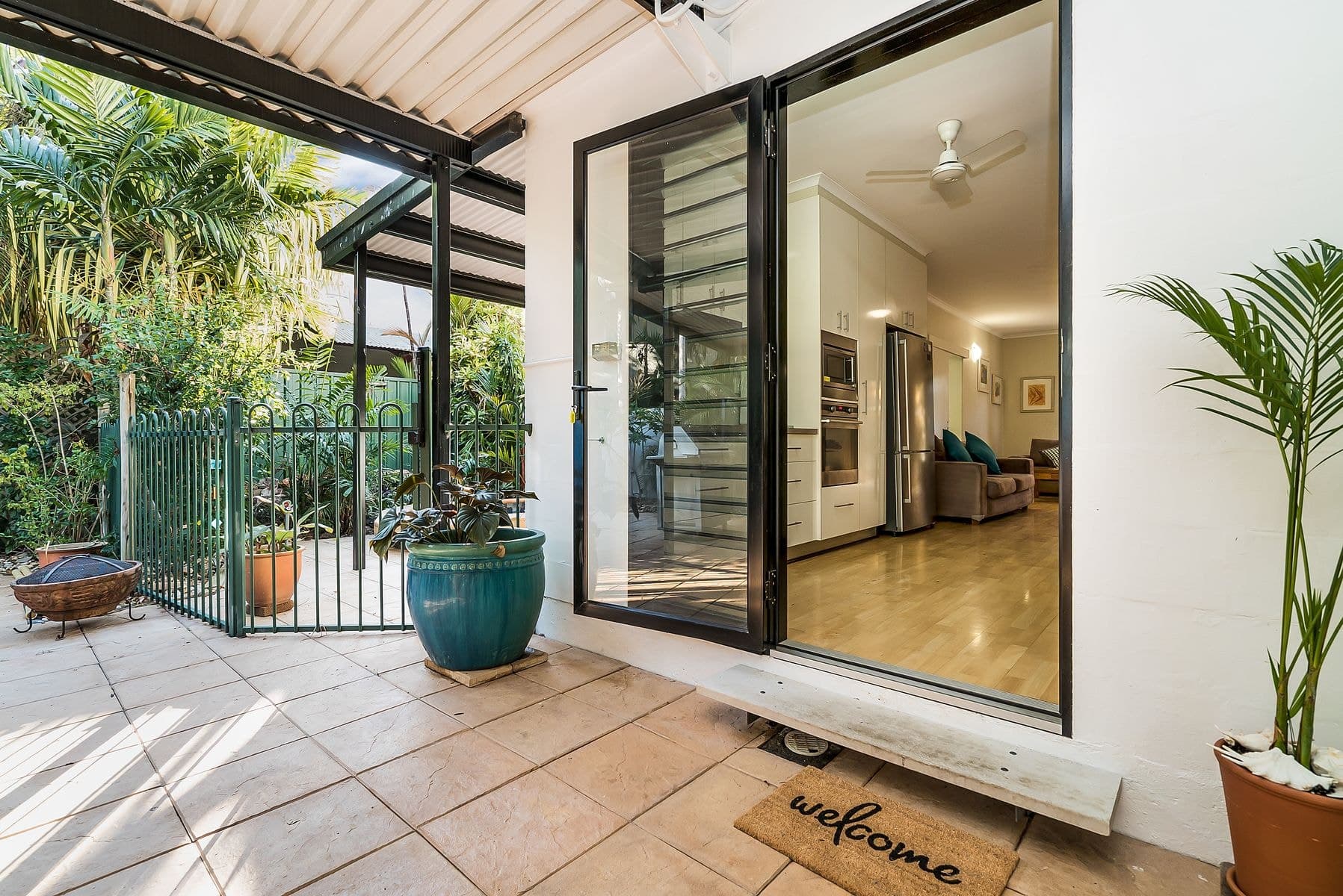 20/140 Casuarina Drive, Nightcliff NT 0810, Nightcliff - Thumbnail 5