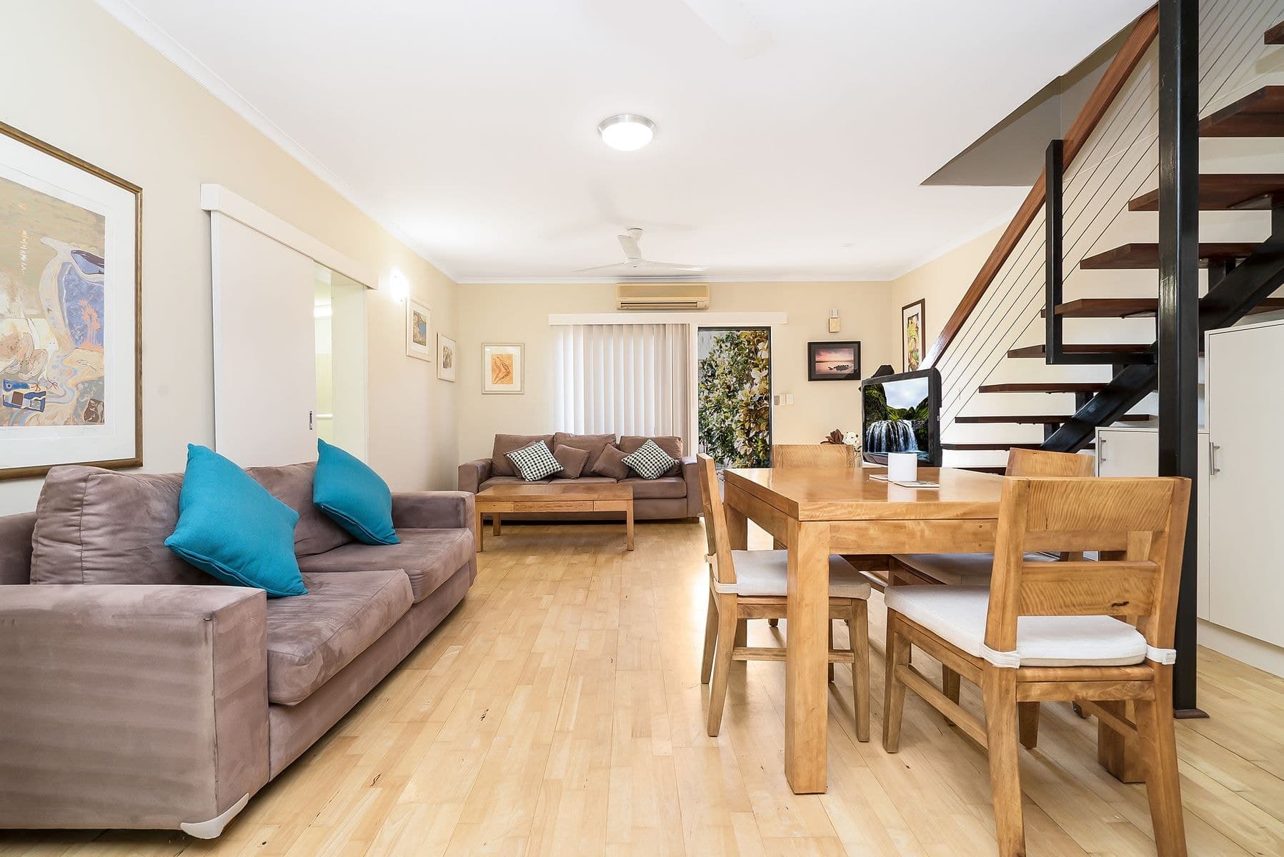 20/140 Casuarina Drive, Nightcliff NT 0810, Nightcliff - Thumbnail 6