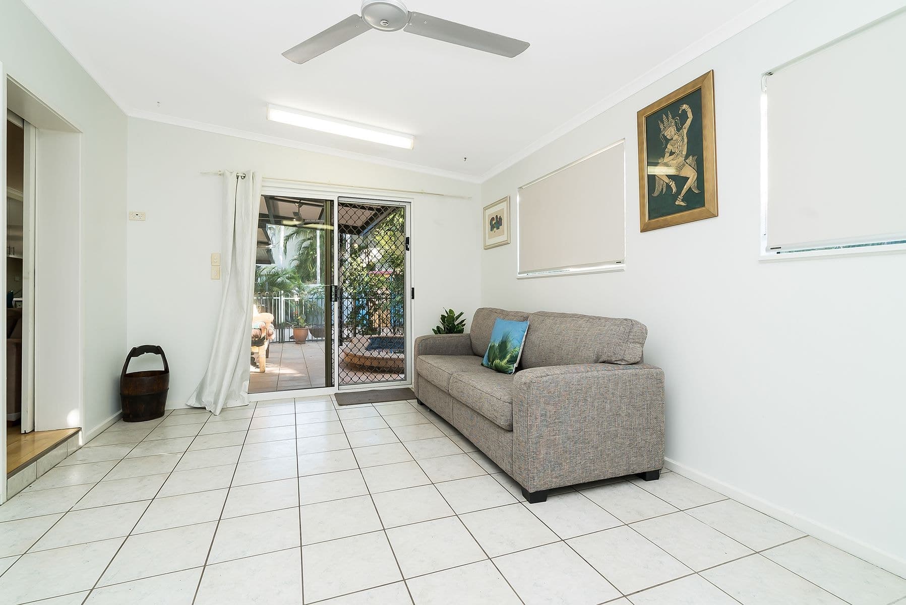 20/140 Casuarina Drive, Nightcliff NT 0810, Nightcliff - Thumbnail 7