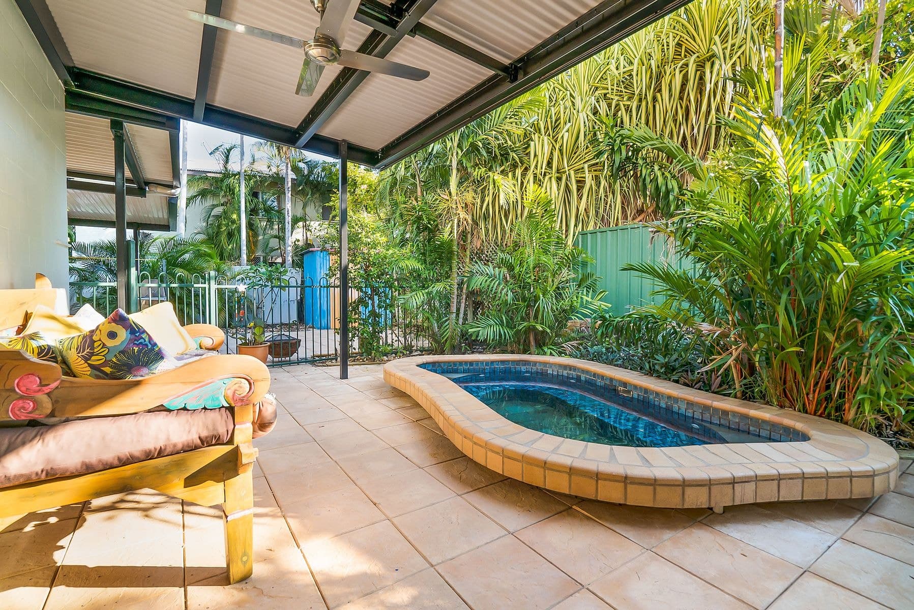 20/140 Casuarina Drive, Nightcliff NT 0810, Nightcliff - Thumbnail 8
