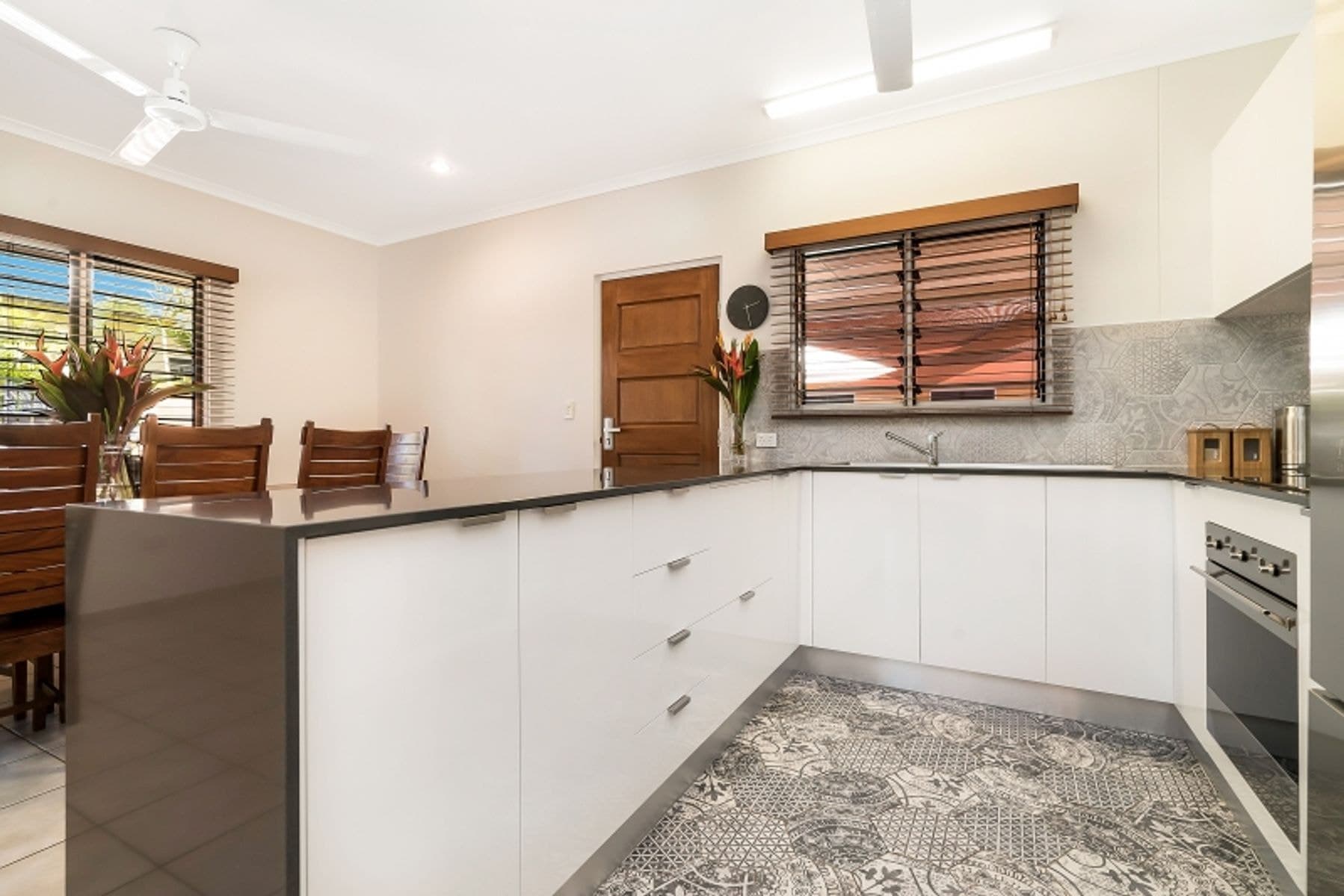 1/16 Sovereign Circuit, Coconut Grove NT 0810, Coconut Grove - Thumbnail 4