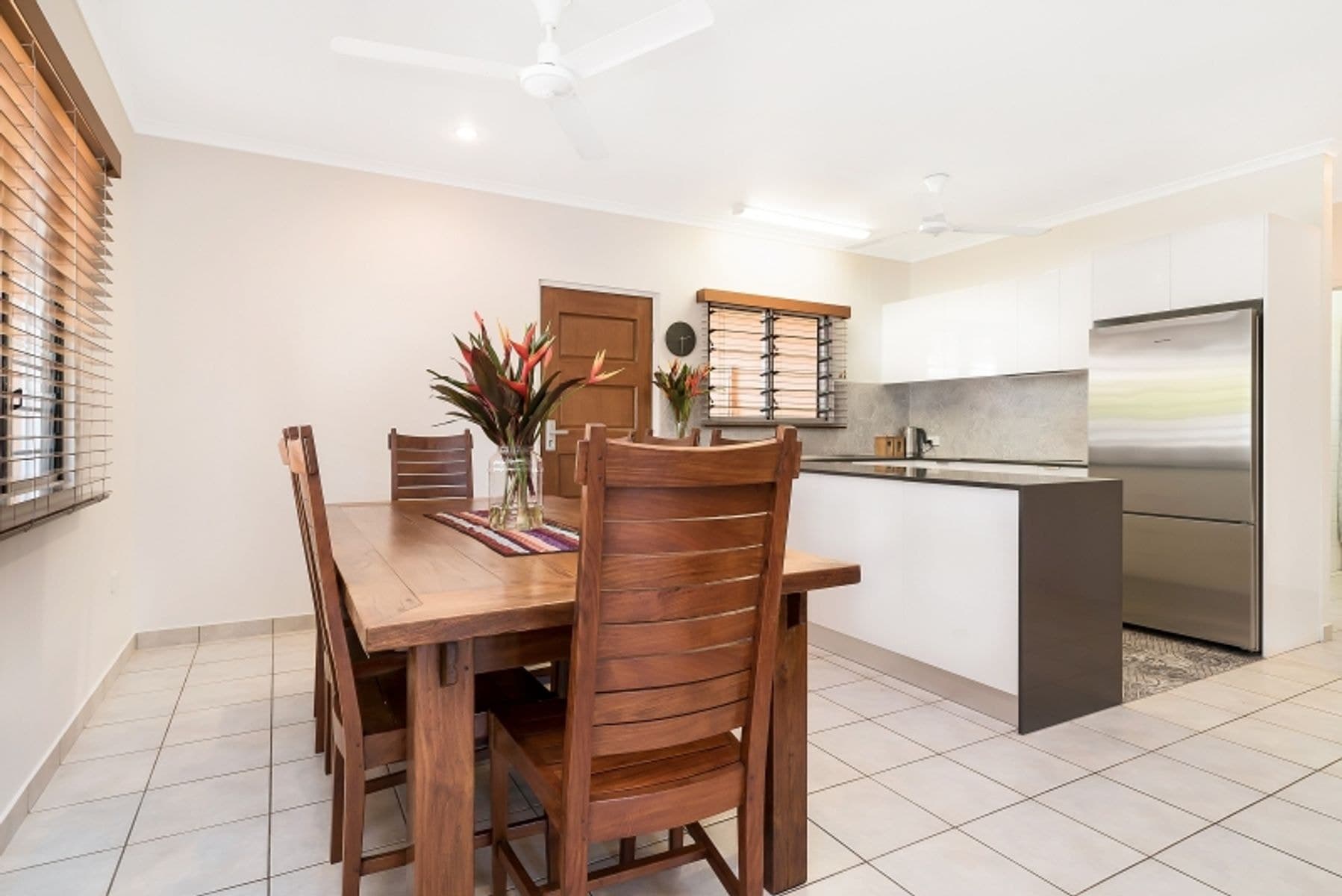 1/16 Sovereign Circuit, Coconut Grove NT 0810, Coconut Grove - Thumbnail 5