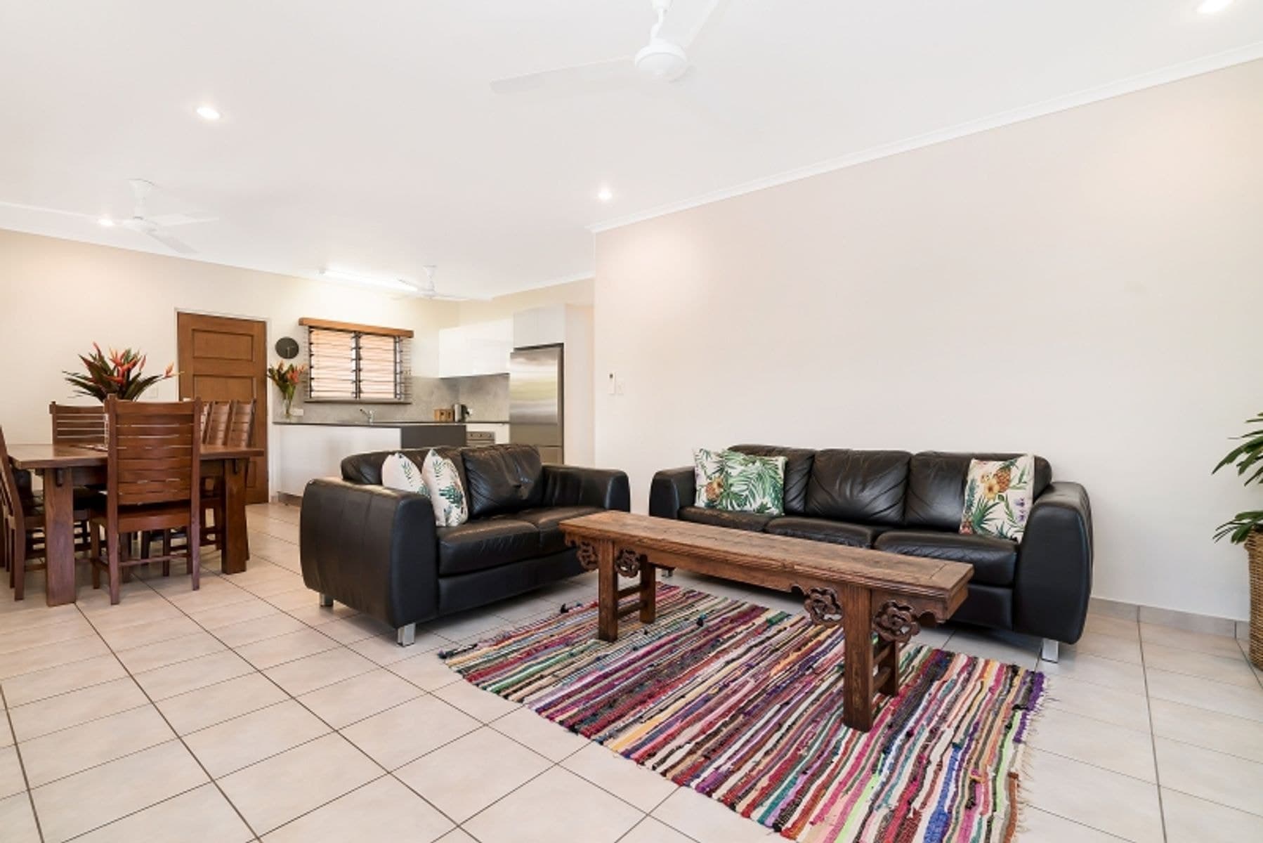 1/16 Sovereign Circuit, Coconut Grove NT 0810, Coconut Grove - Thumbnail 6