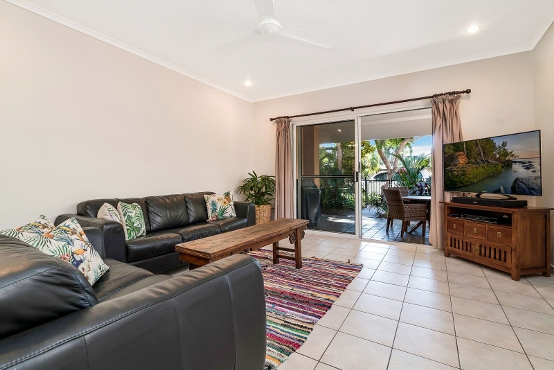 1/16 Sovereign Circuit, Coconut Grove NT 0810, Coconut Grove - Thumbnail 7