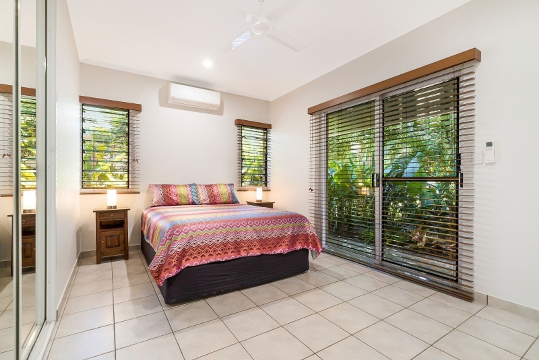 1/16 Sovereign Circuit, Coconut Grove NT 0810, Coconut Grove - Thumbnail 8
