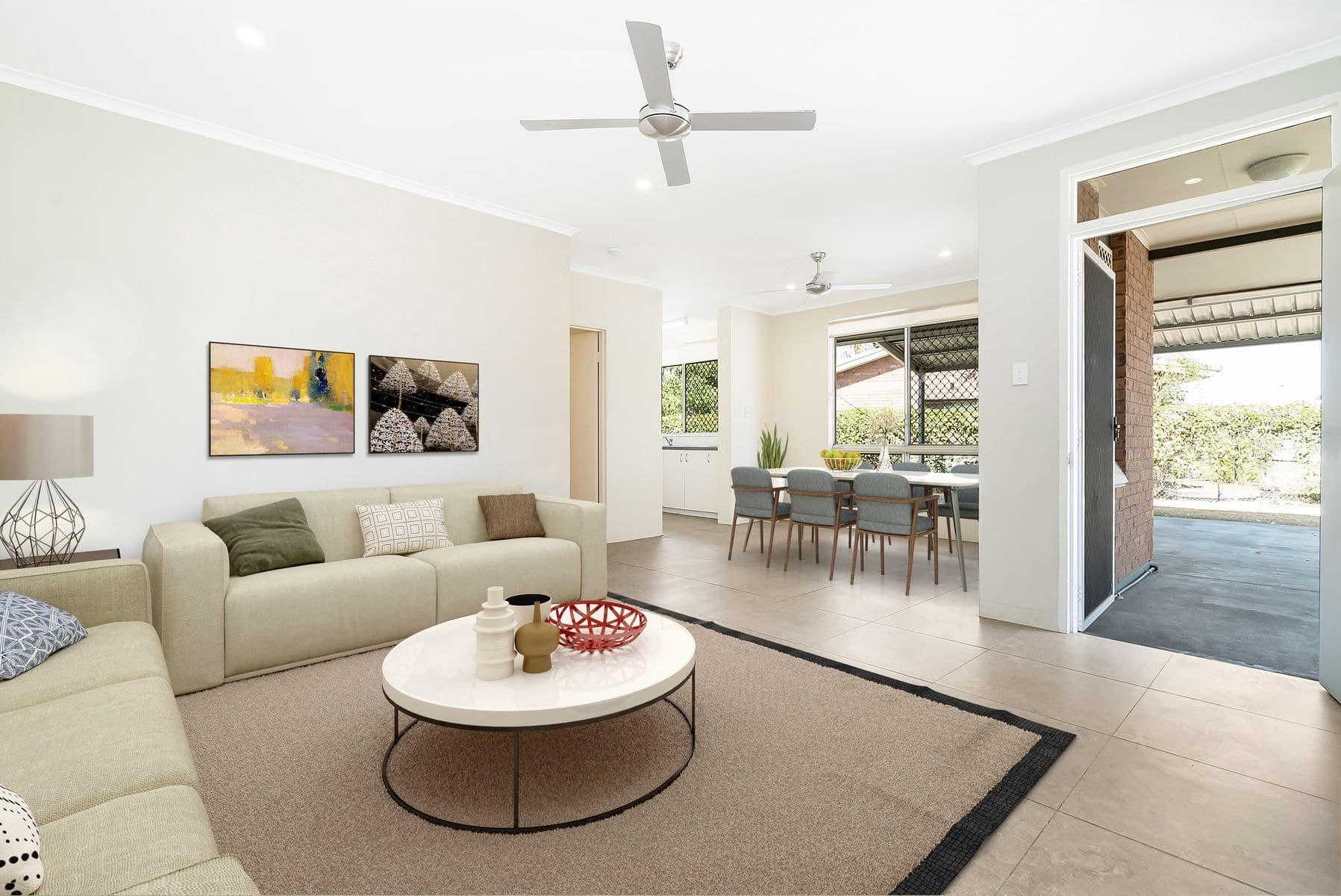 49 Bonson Terrace, Moulden NT 0830, Moulden - Image 1