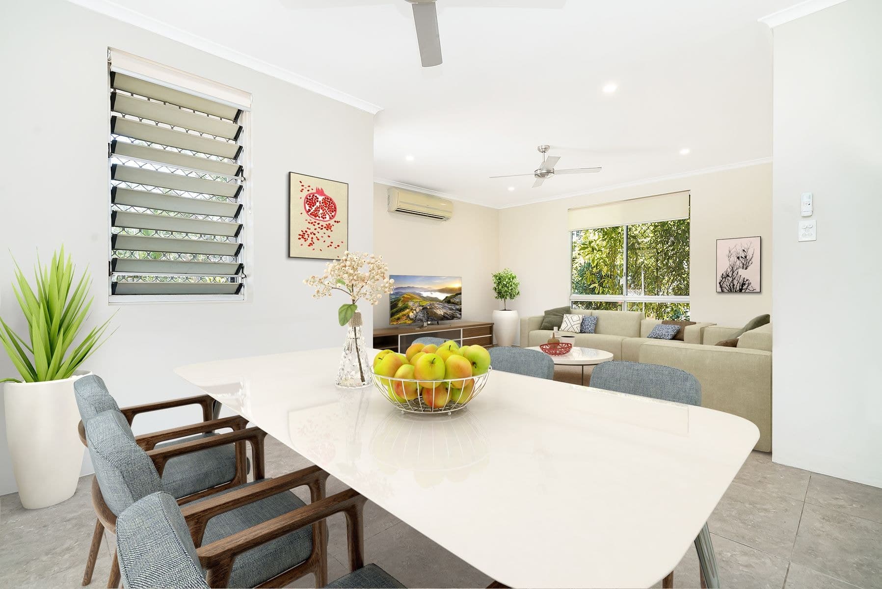 49 Bonson Terrace, Moulden NT 0830, Moulden - Thumbnail 2