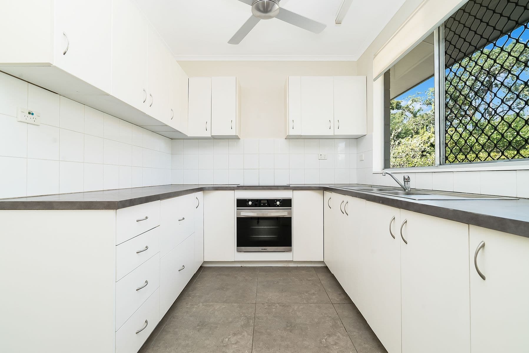 49 Bonson Terrace, Moulden NT 0830, Moulden - Thumbnail 3