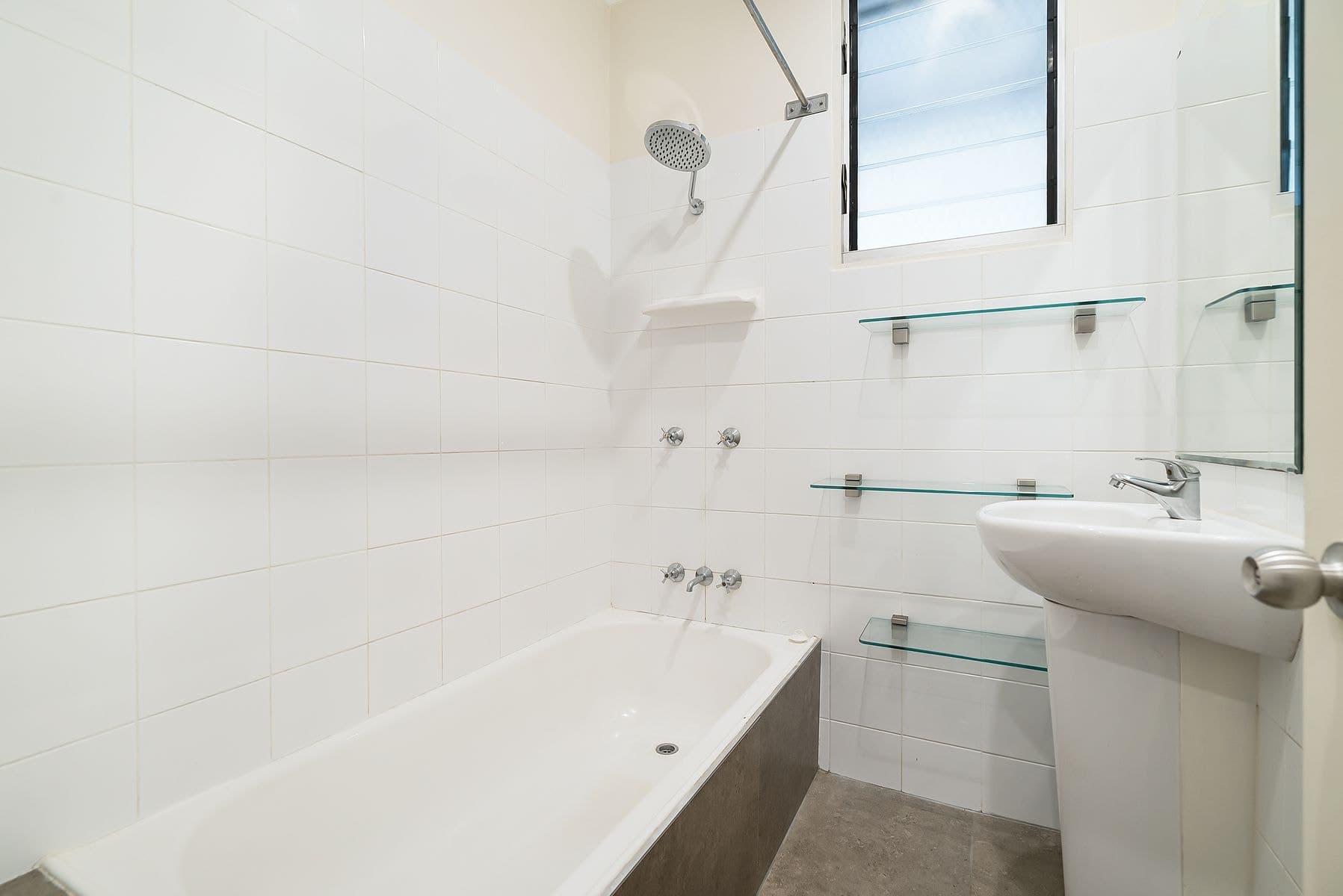 49 Bonson Terrace, Moulden NT 0830, Moulden - Thumbnail 4