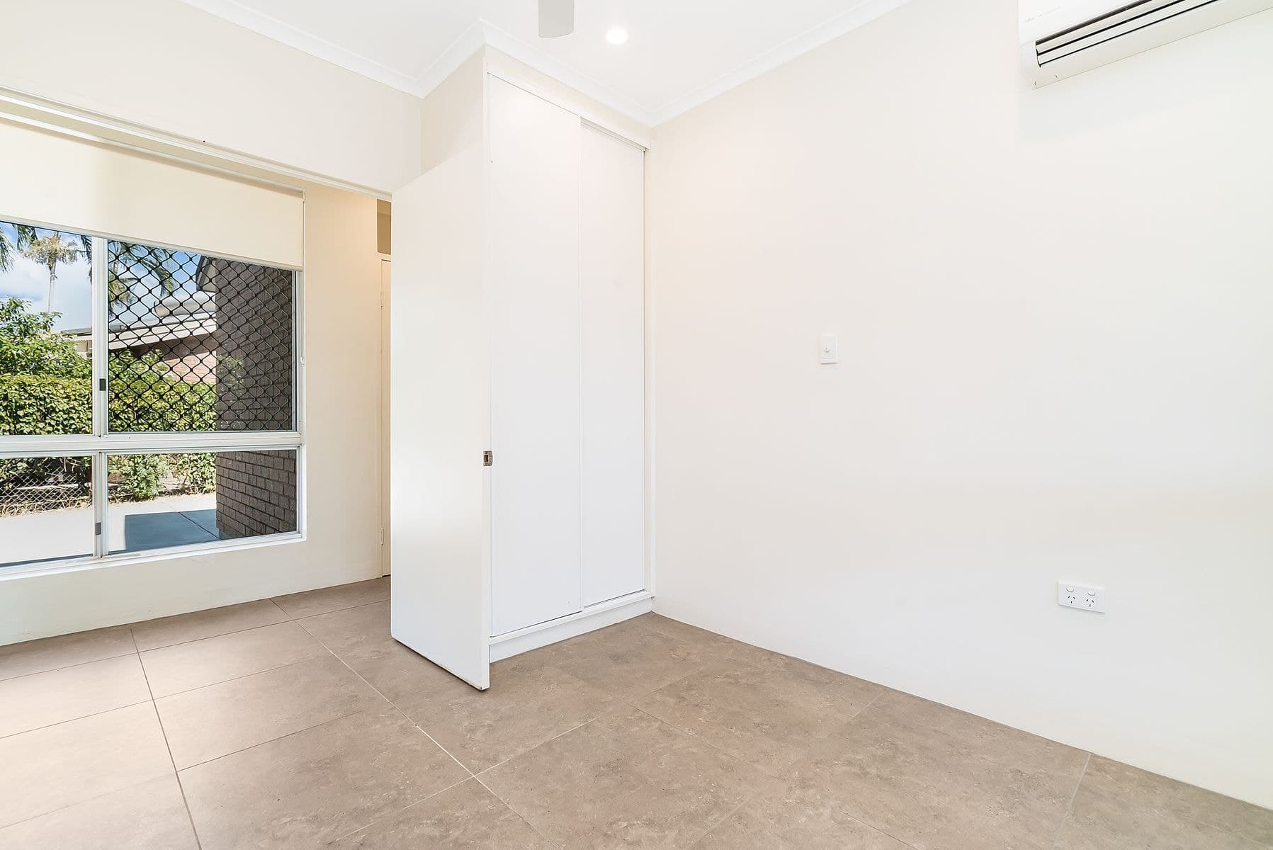 49 Bonson Terrace, Moulden NT 0830, Moulden - Thumbnail 5