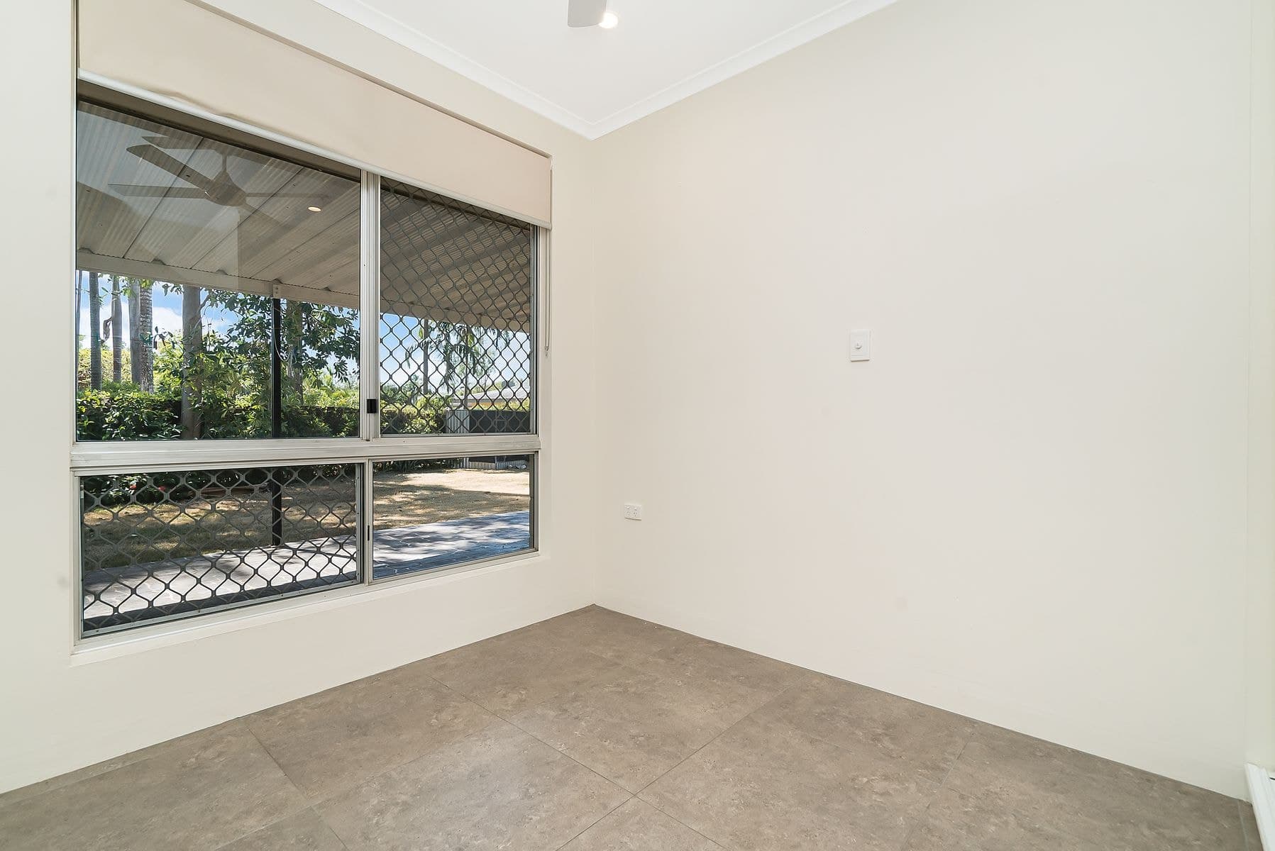 49 Bonson Terrace, Moulden NT 0830, Moulden - Thumbnail 6