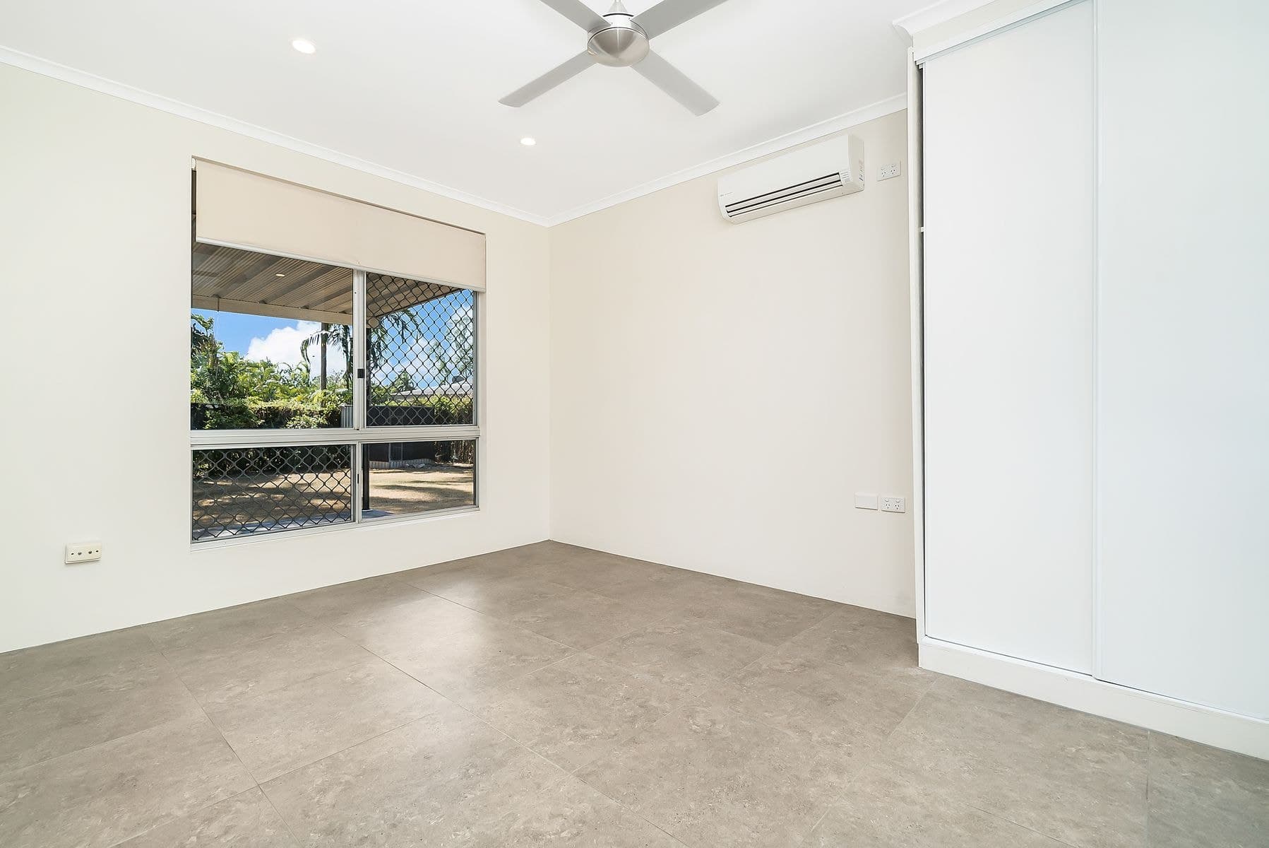 49 Bonson Terrace, Moulden NT 0830, Moulden - Thumbnail 7