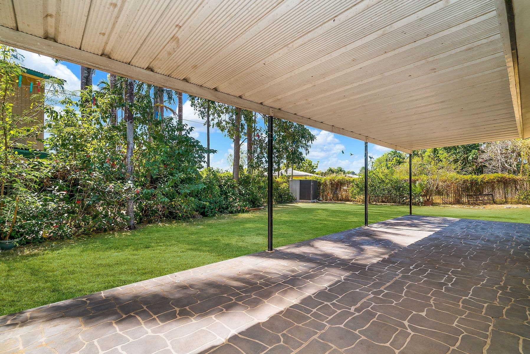 49 Bonson Terrace, Moulden NT 0830, Moulden - Thumbnail 8