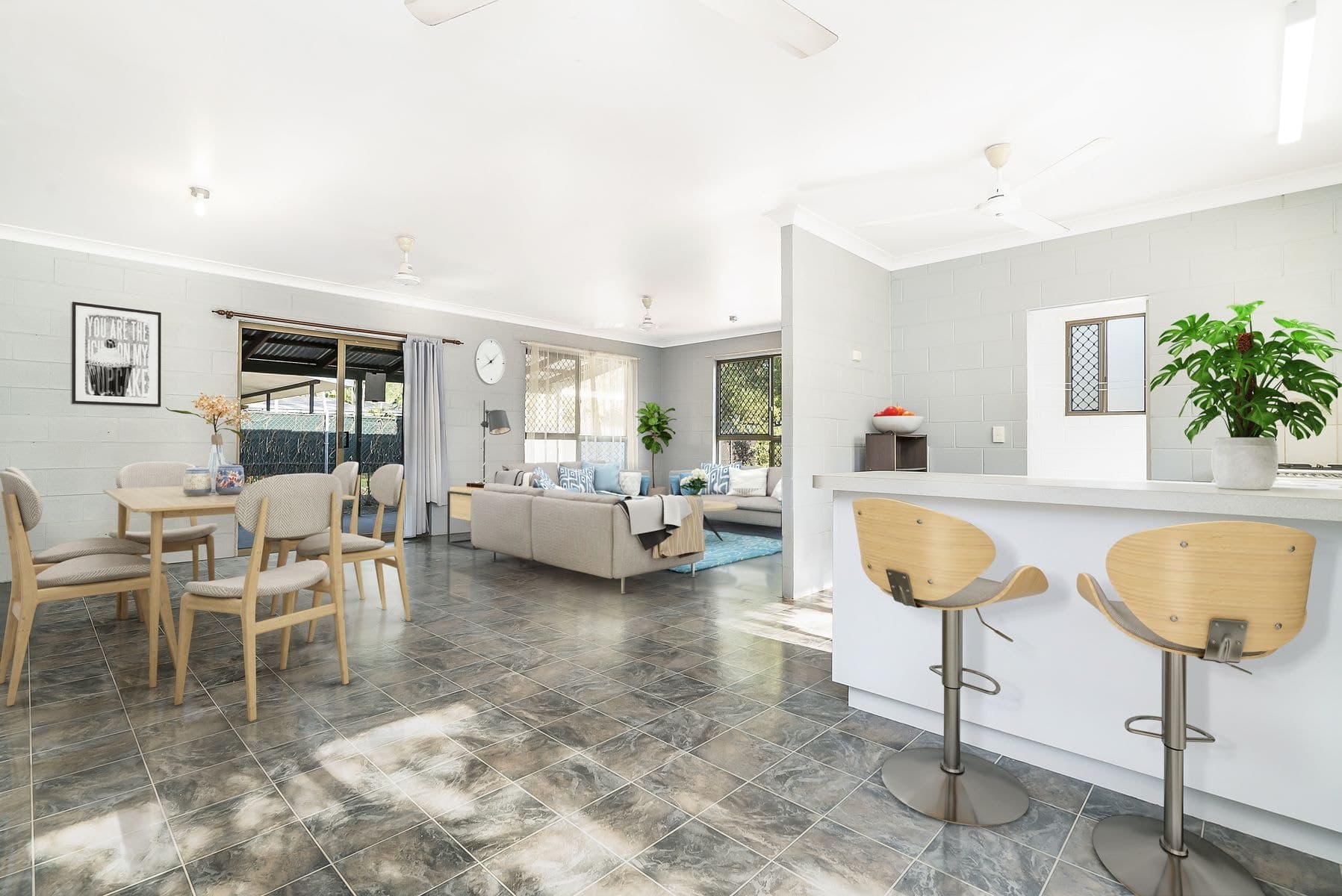 44 Cuthbertson Crescent, Moulden NT 0830, Moulden - Thumbnail 2