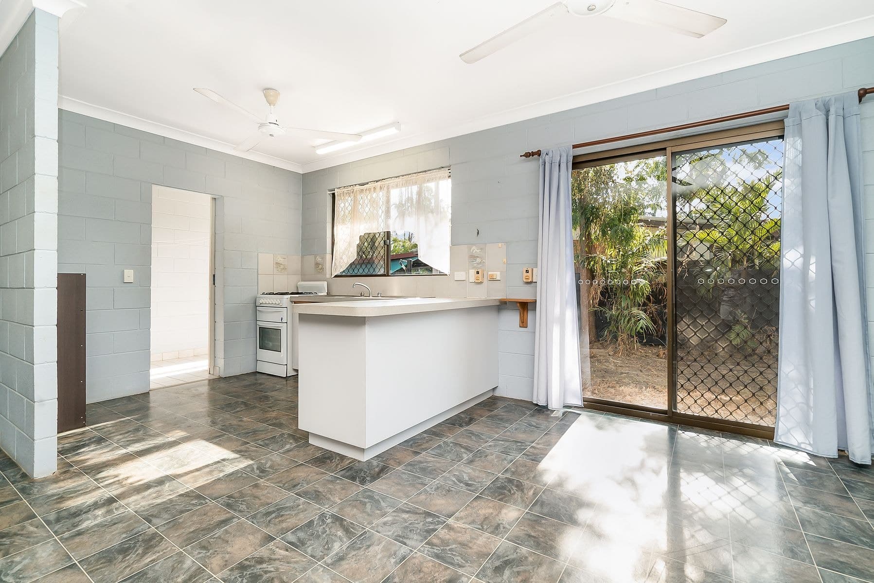 44 Cuthbertson Crescent, Moulden NT 0830, Moulden - Thumbnail 4