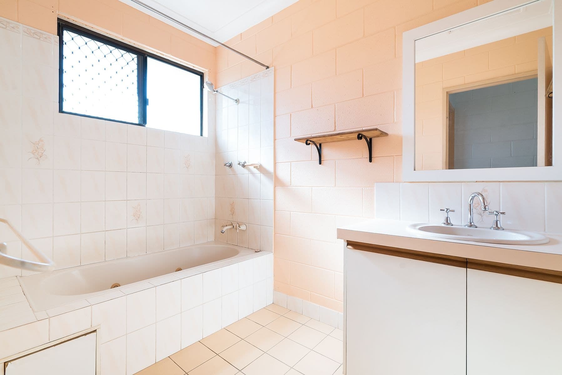 44 Cuthbertson Crescent, Moulden NT 0830, Moulden - Thumbnail 5