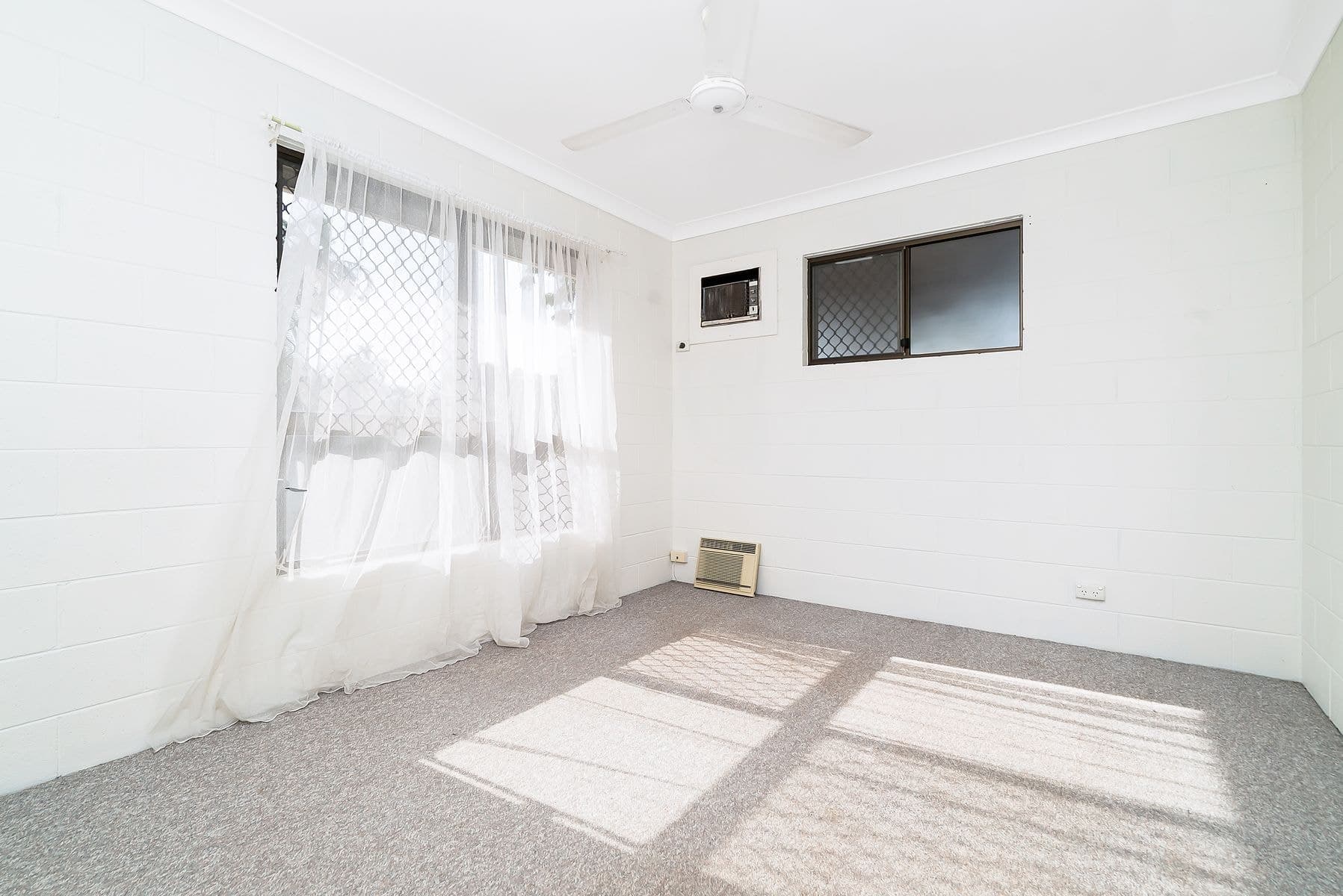 44 Cuthbertson Crescent, Moulden NT 0830, Moulden - Thumbnail 6