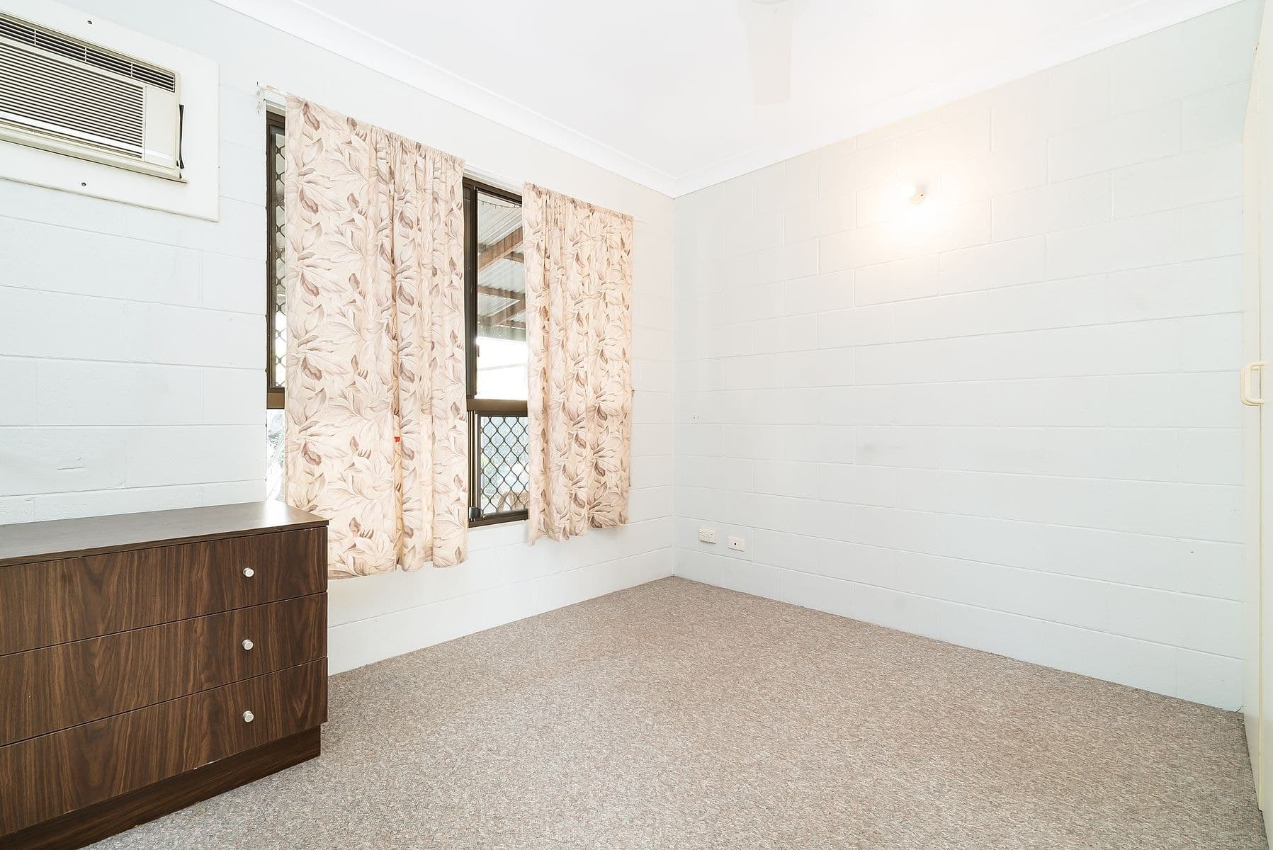 44 Cuthbertson Crescent, Moulden NT 0830, Moulden - Thumbnail 7