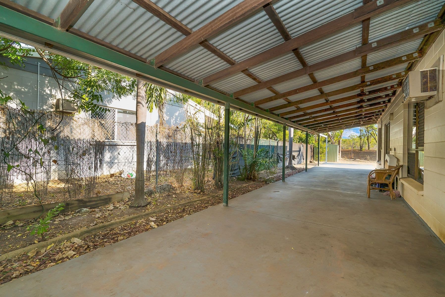 44 Cuthbertson Crescent, Moulden NT 0830, Moulden - Thumbnail 8