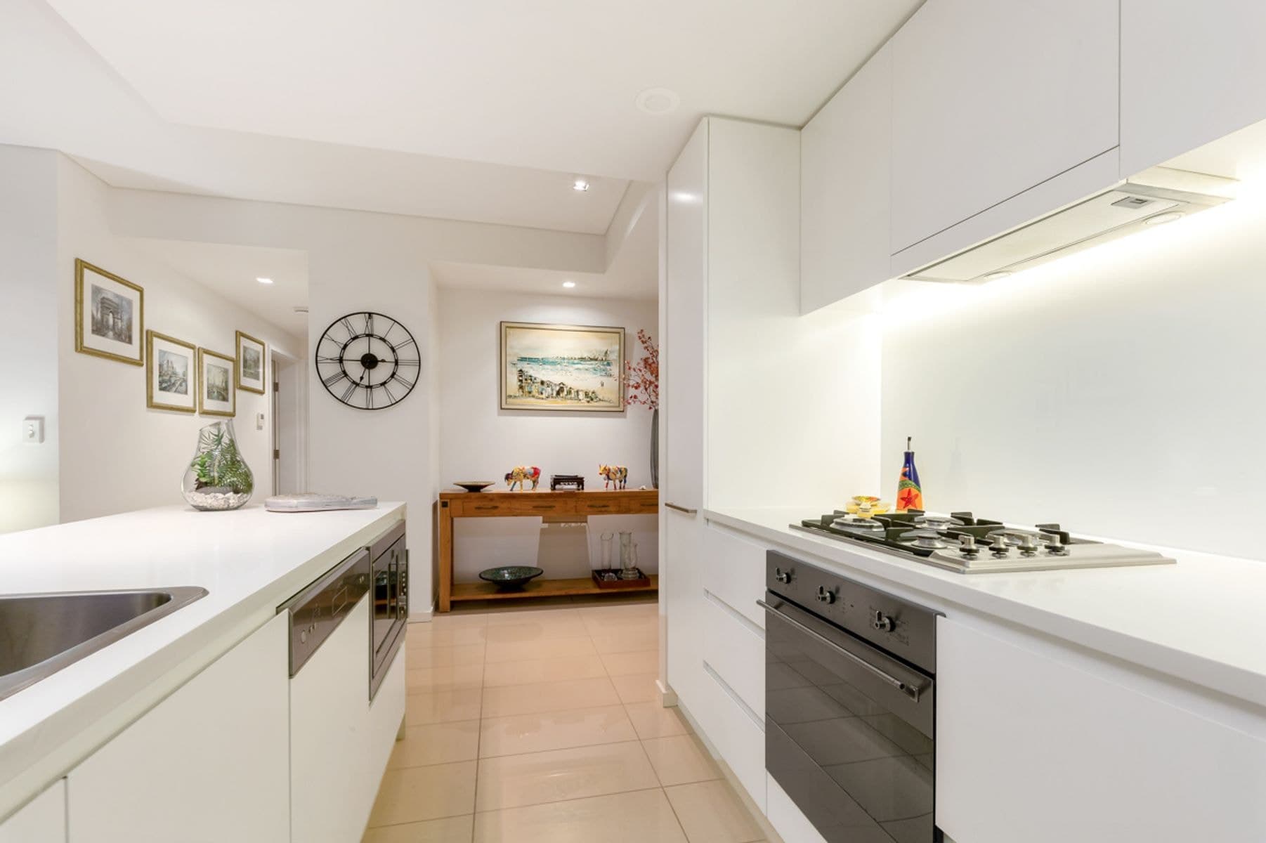 5408/5 Anchorage Court, Darwin City NT 0800, Darwin City - Image 1