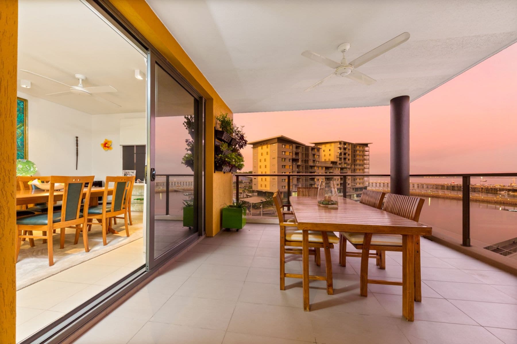 5408/5 Anchorage Court, Darwin City NT 0800, Darwin City - Thumbnail 2