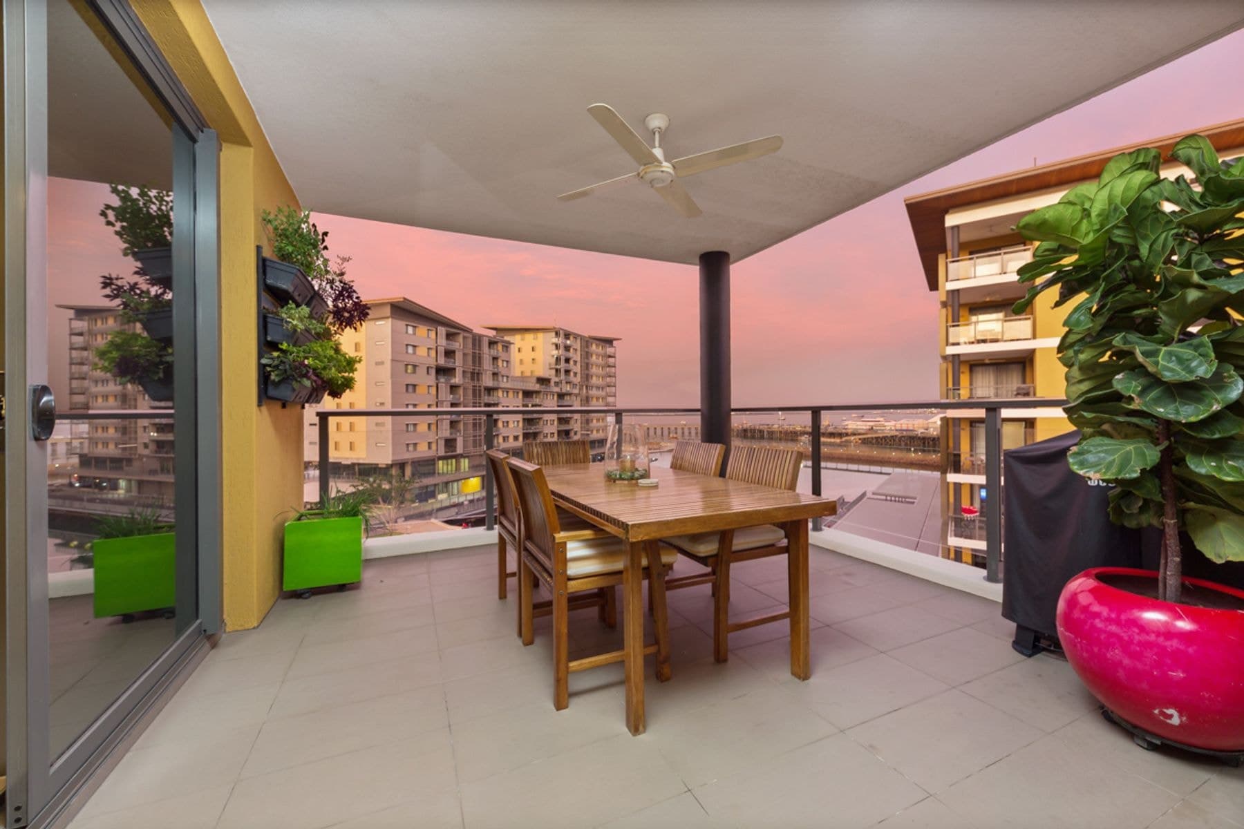 5408/5 Anchorage Court, Darwin City NT 0800, Darwin City - Thumbnail 3