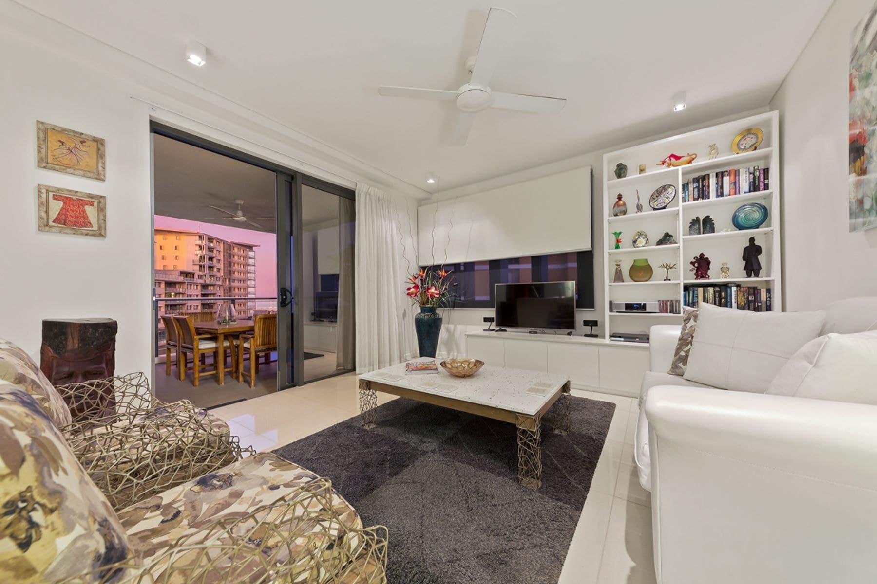 5408/5 Anchorage Court, Darwin City NT 0800, Darwin City - Thumbnail 6