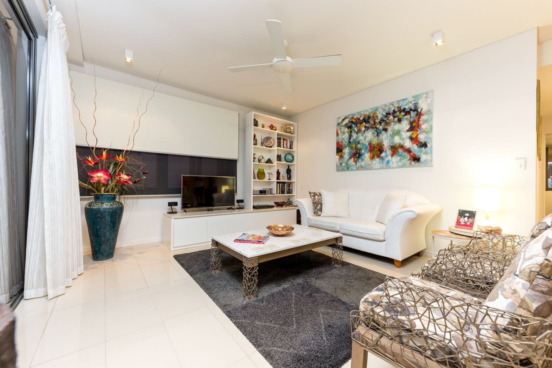 5408/5 Anchorage Court, Darwin City NT 0800, Darwin City - Thumbnail 8