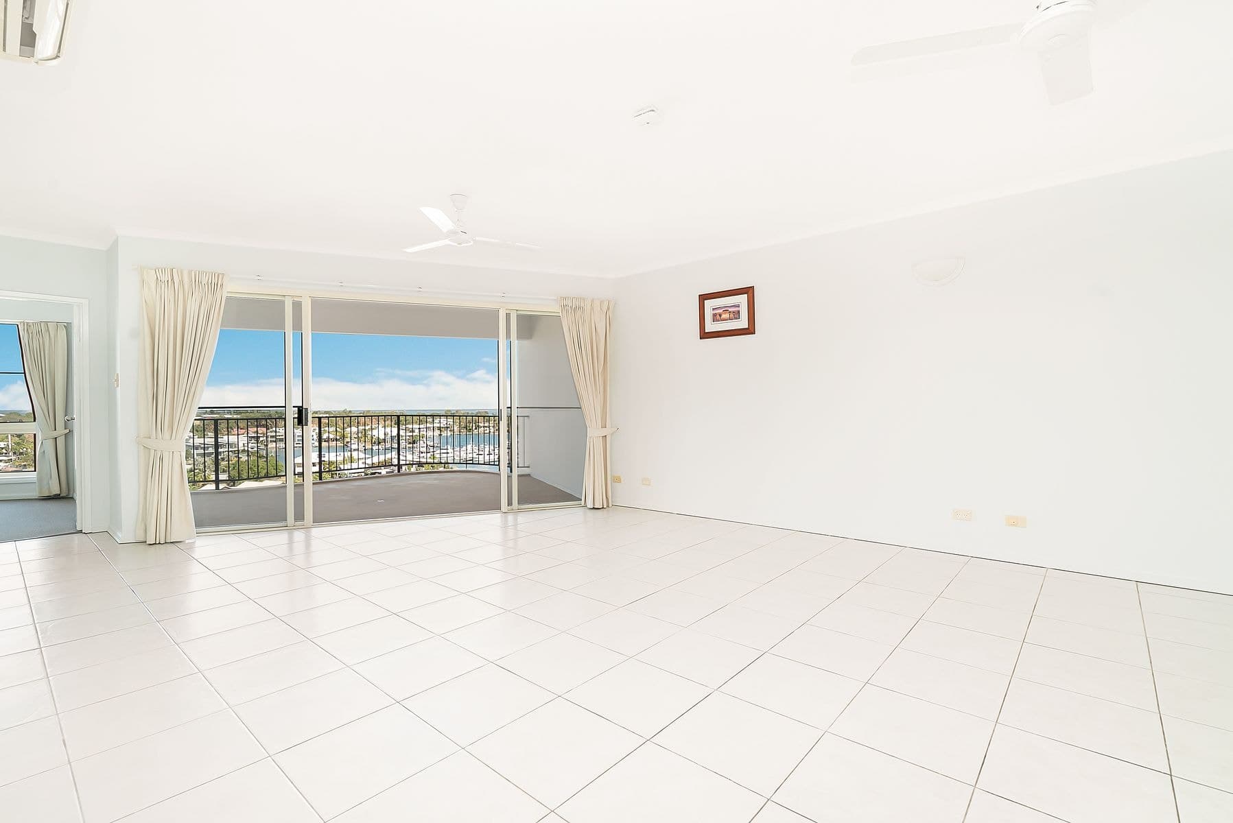 33/6 Marina Boulevard, Cullen Bay NT 0820, Cullen Bay - Image 1